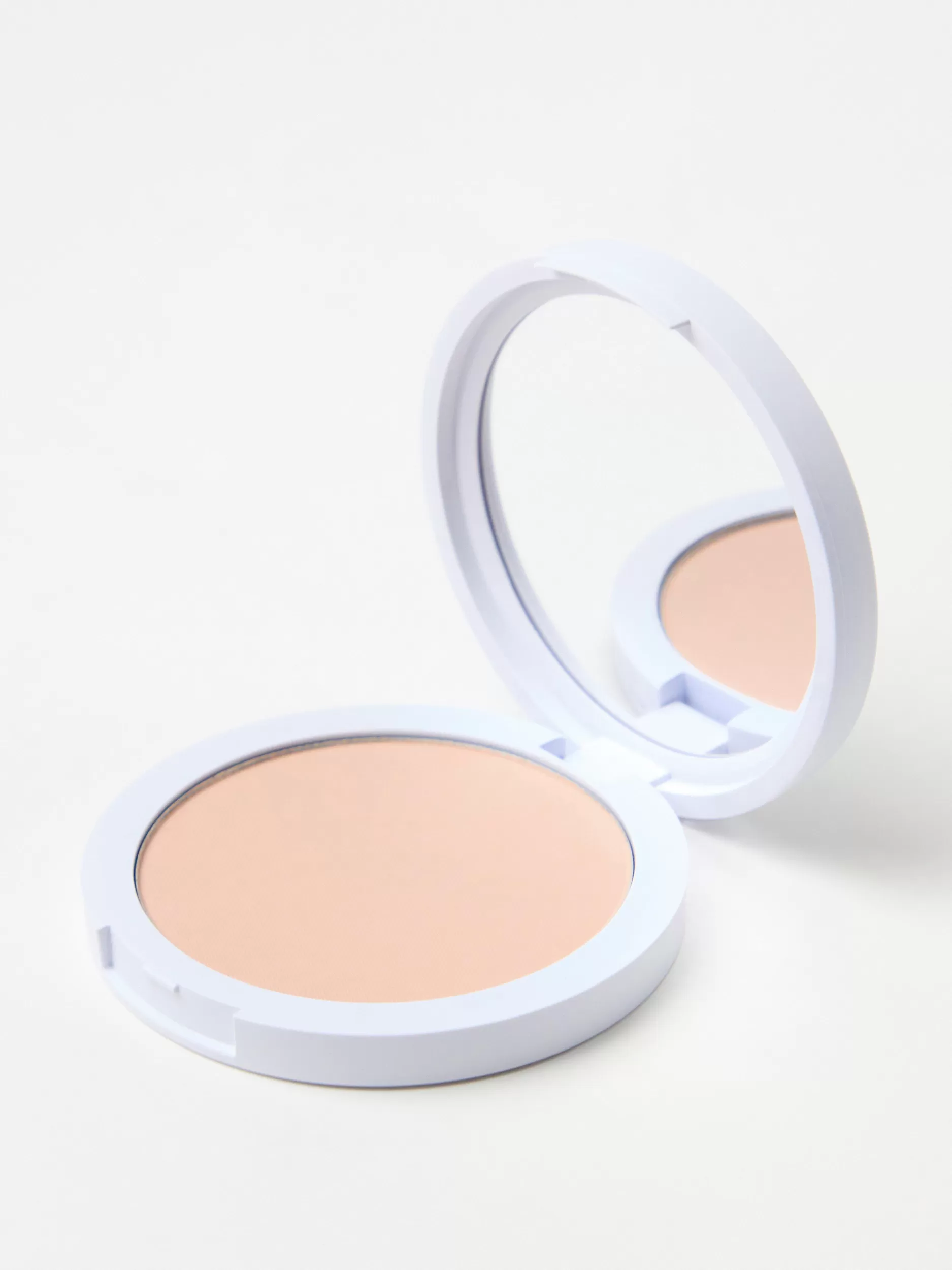Lindex Pudder<Lumene Cc Color Correcting Powder Powder 1