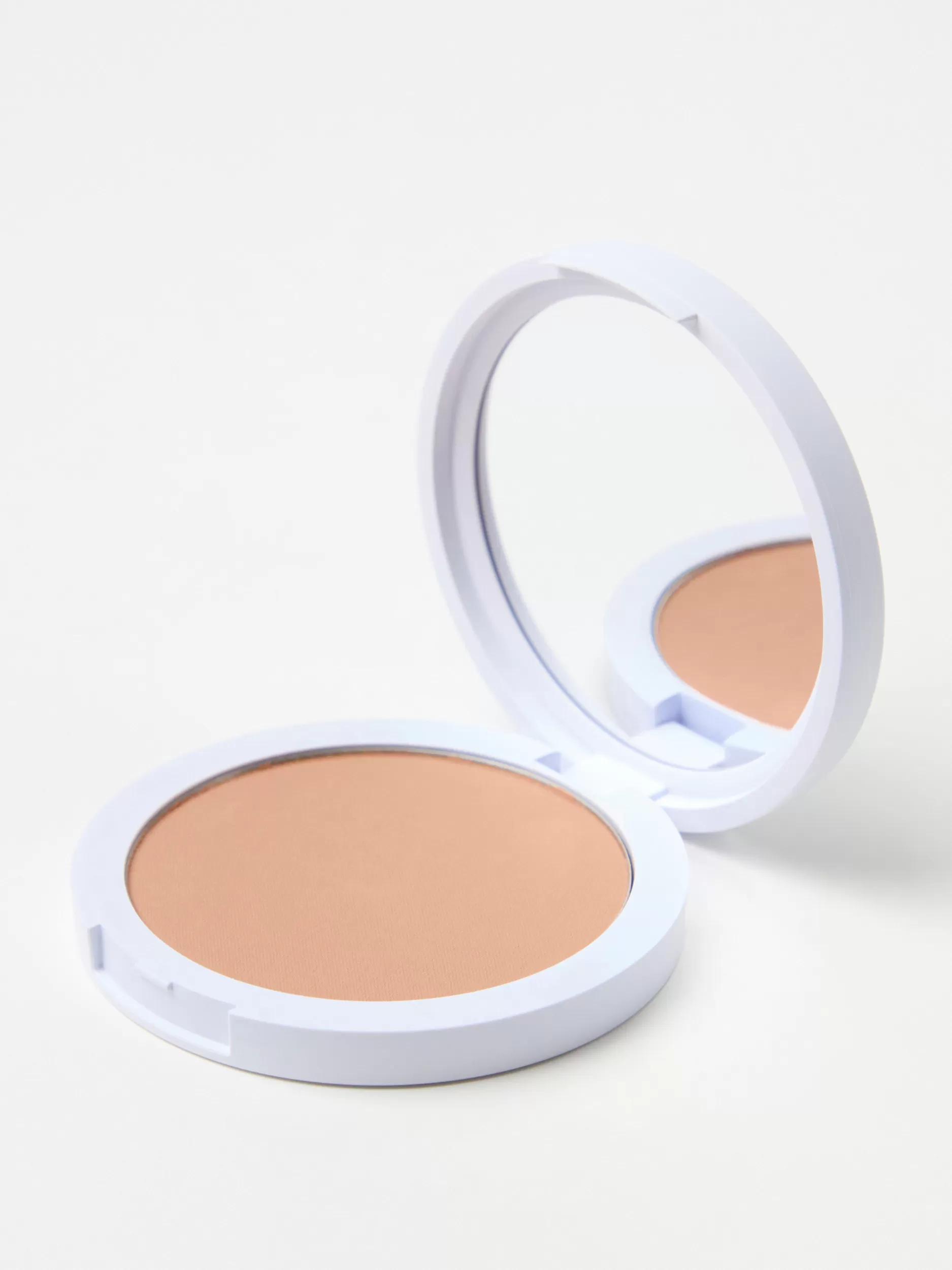 Lindex Pudder<Lumene Cc Color Correcting Powder Powder 3