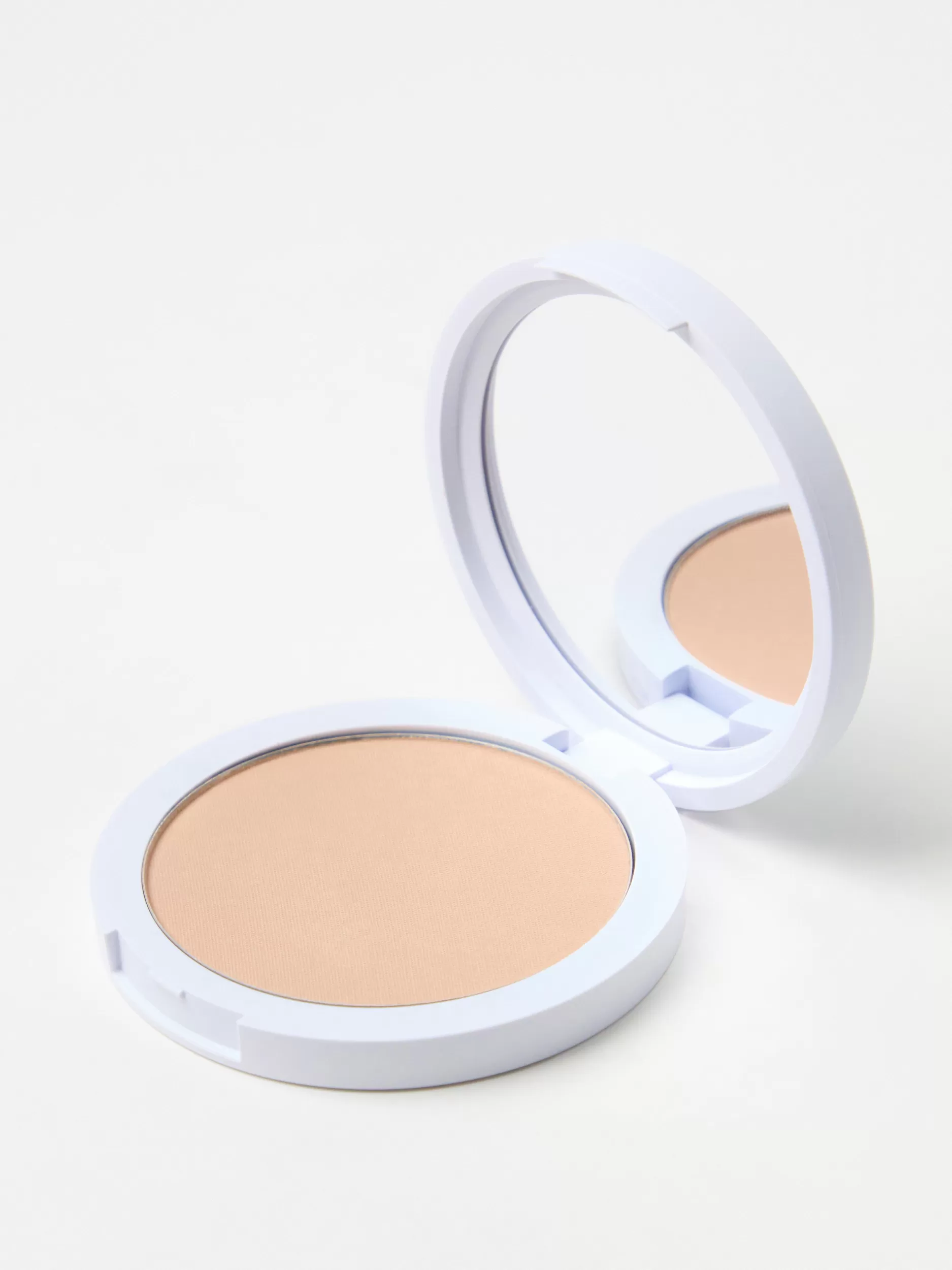 Lindex Pudder<Lumene Cc Color Correcting Powder Powder 2
