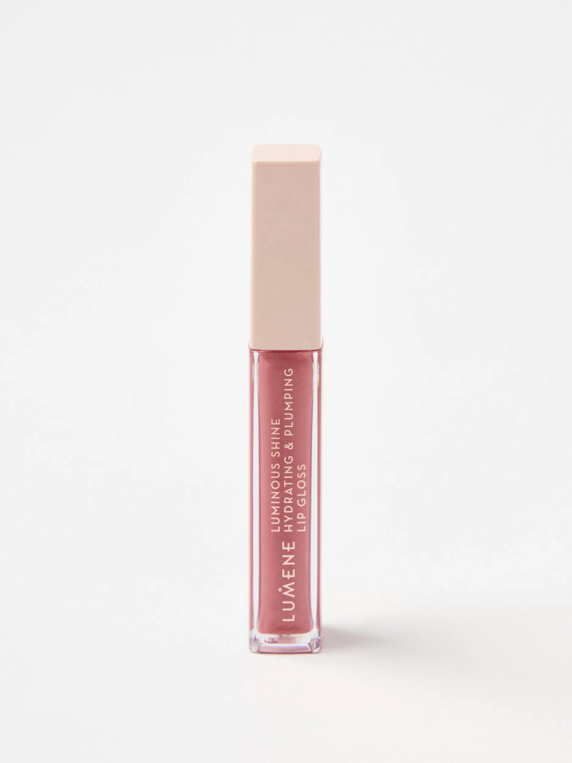 Lindex Lipgloss<Lumene Luminious Shine Lipgloss Lip Gloss 7