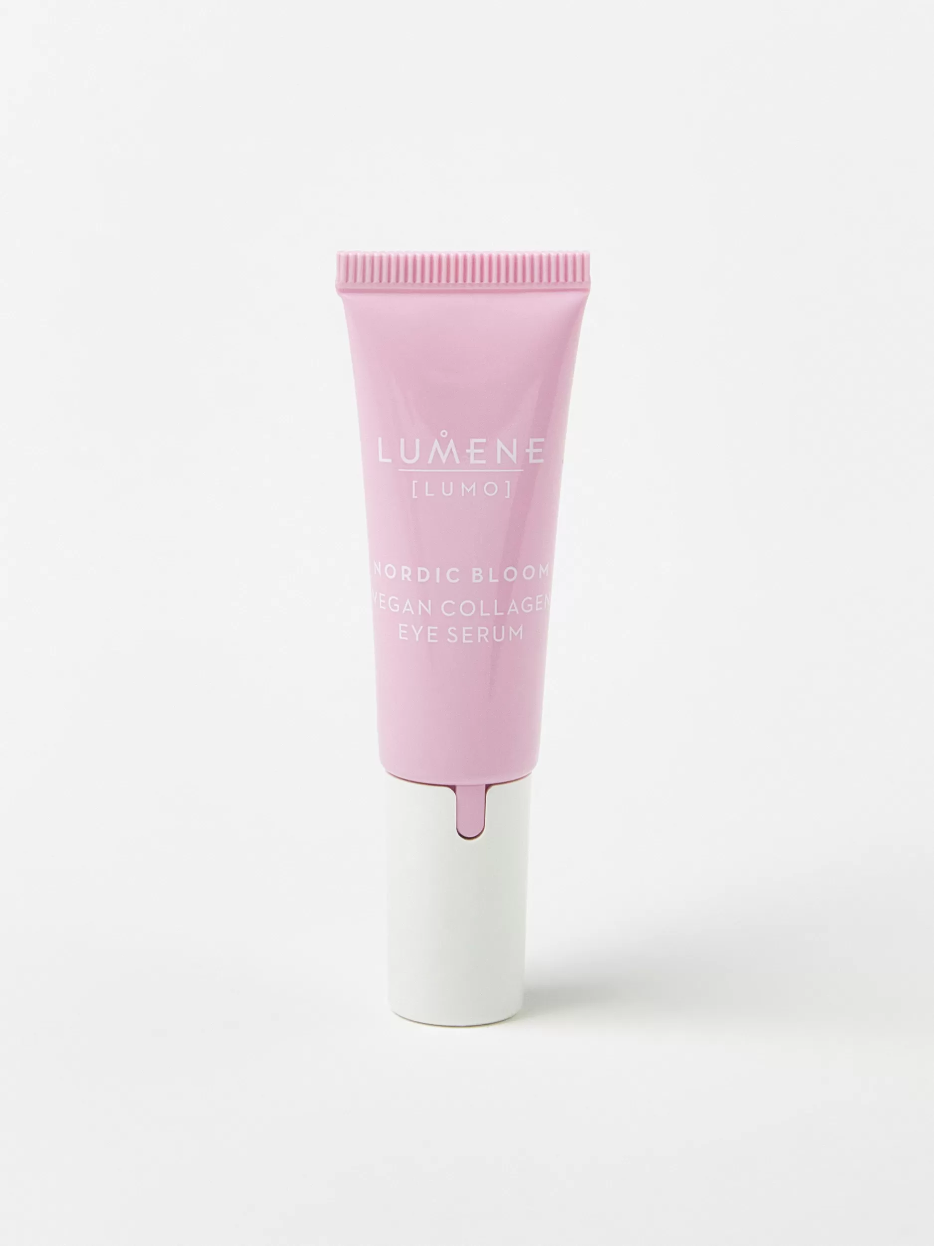 Lindex Hudpleie<Lumene Nordic Bloom Vegan Collagen Eye Serum No Colour