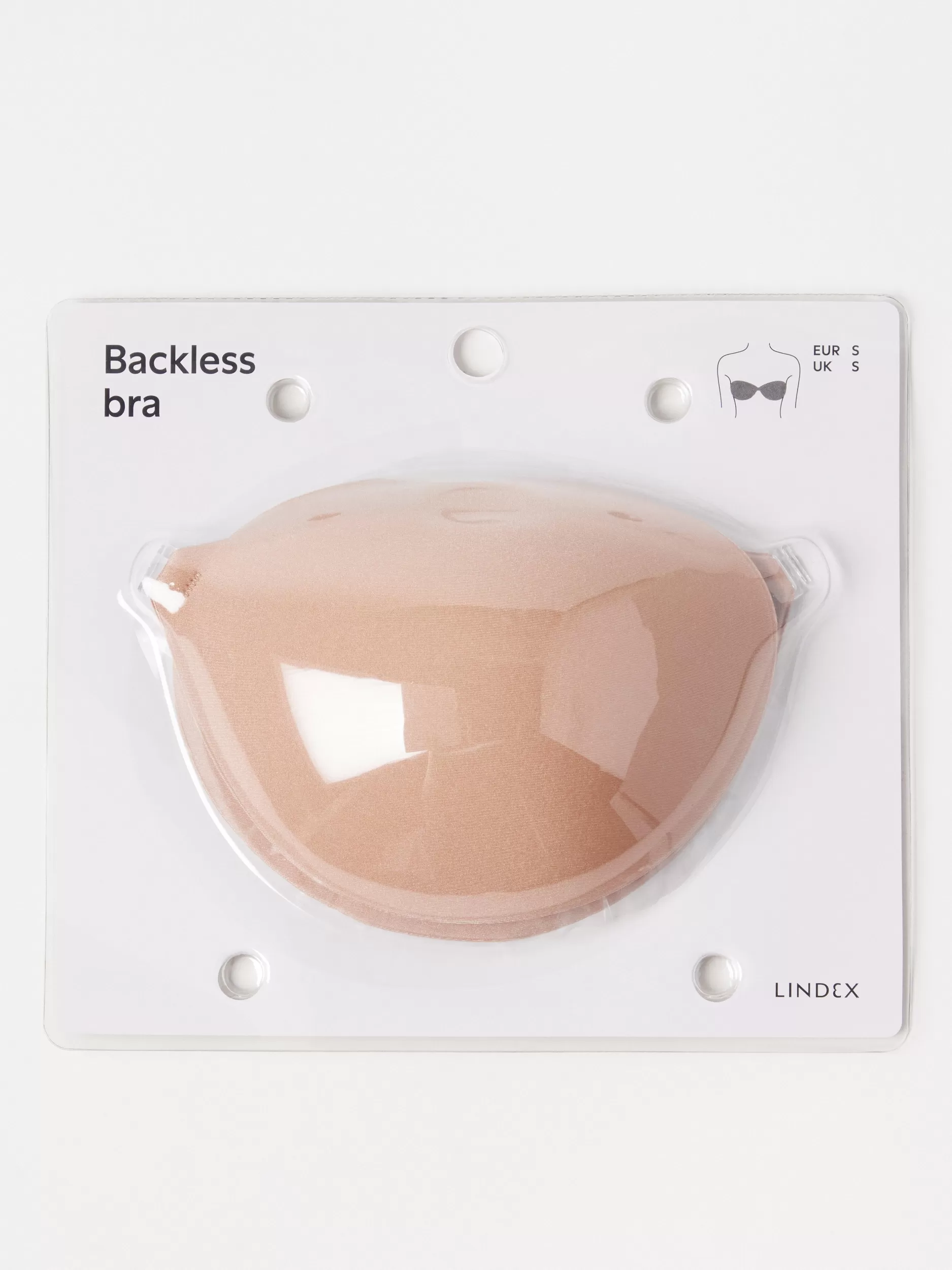 Lindex Bh<Magic-Bh Beige