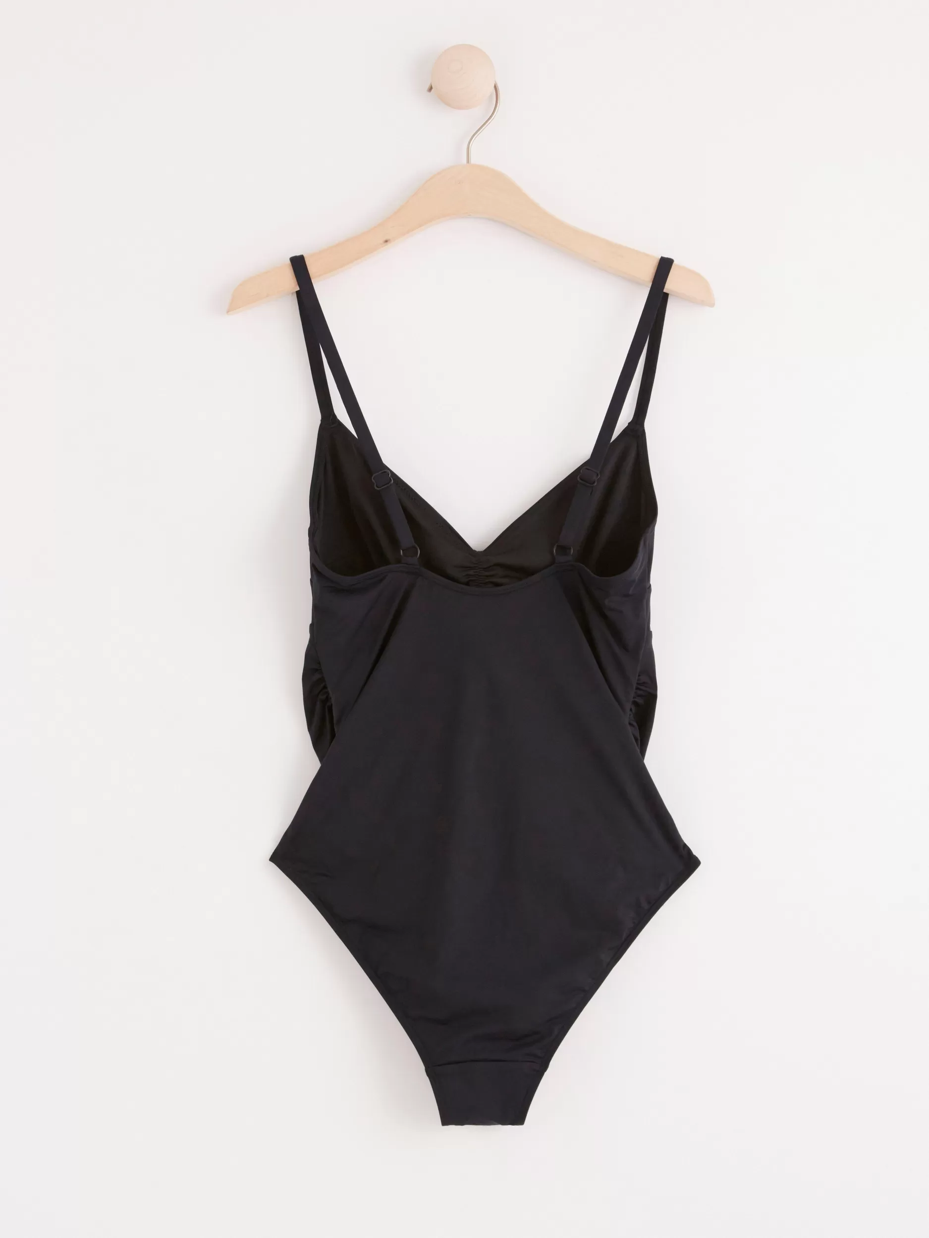 Lindex Mammaundertøy<Mamma-Badedrakt Black