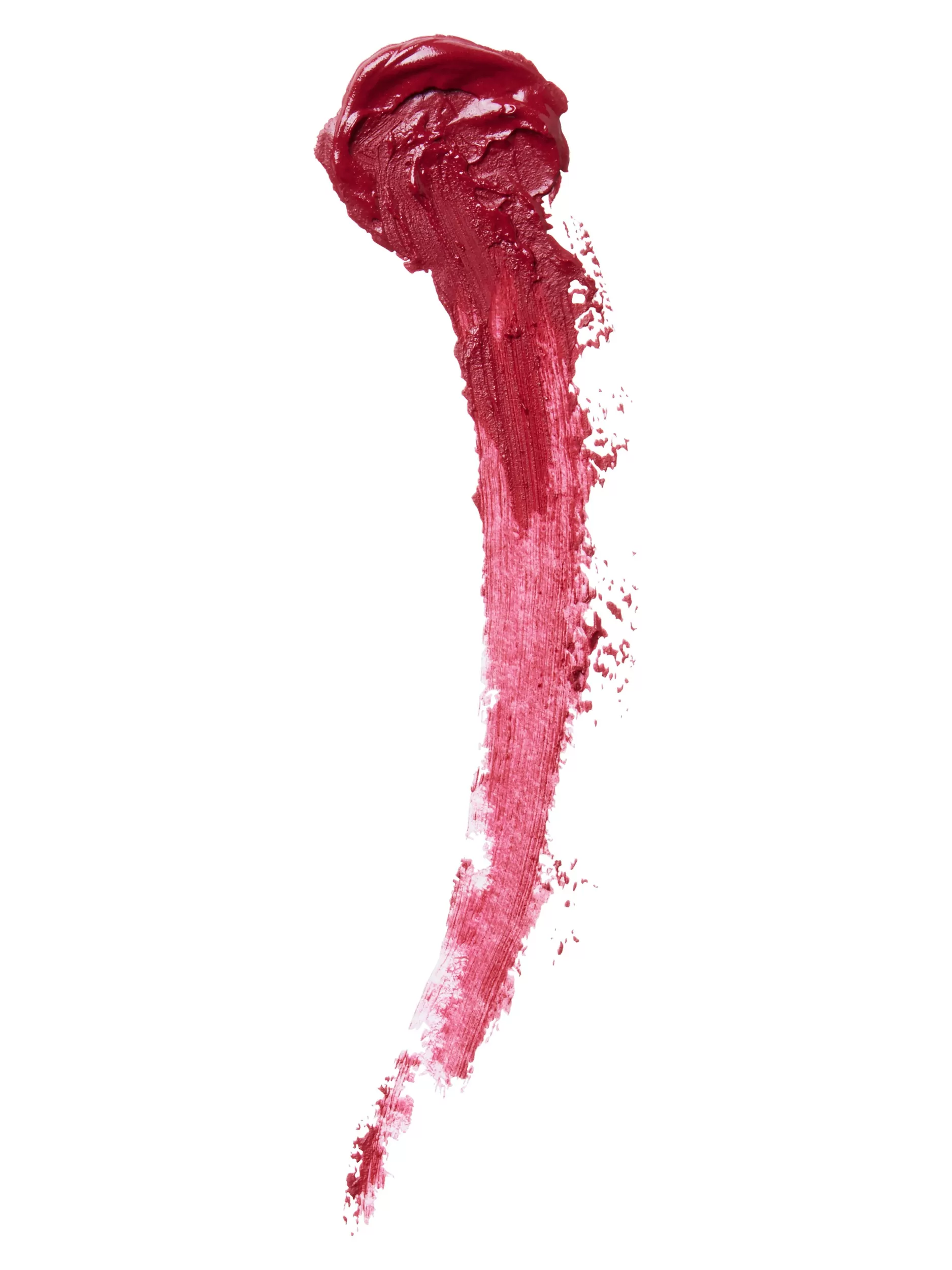 Lindex Lipgloss<Matt Leppefarge 2 Maue
