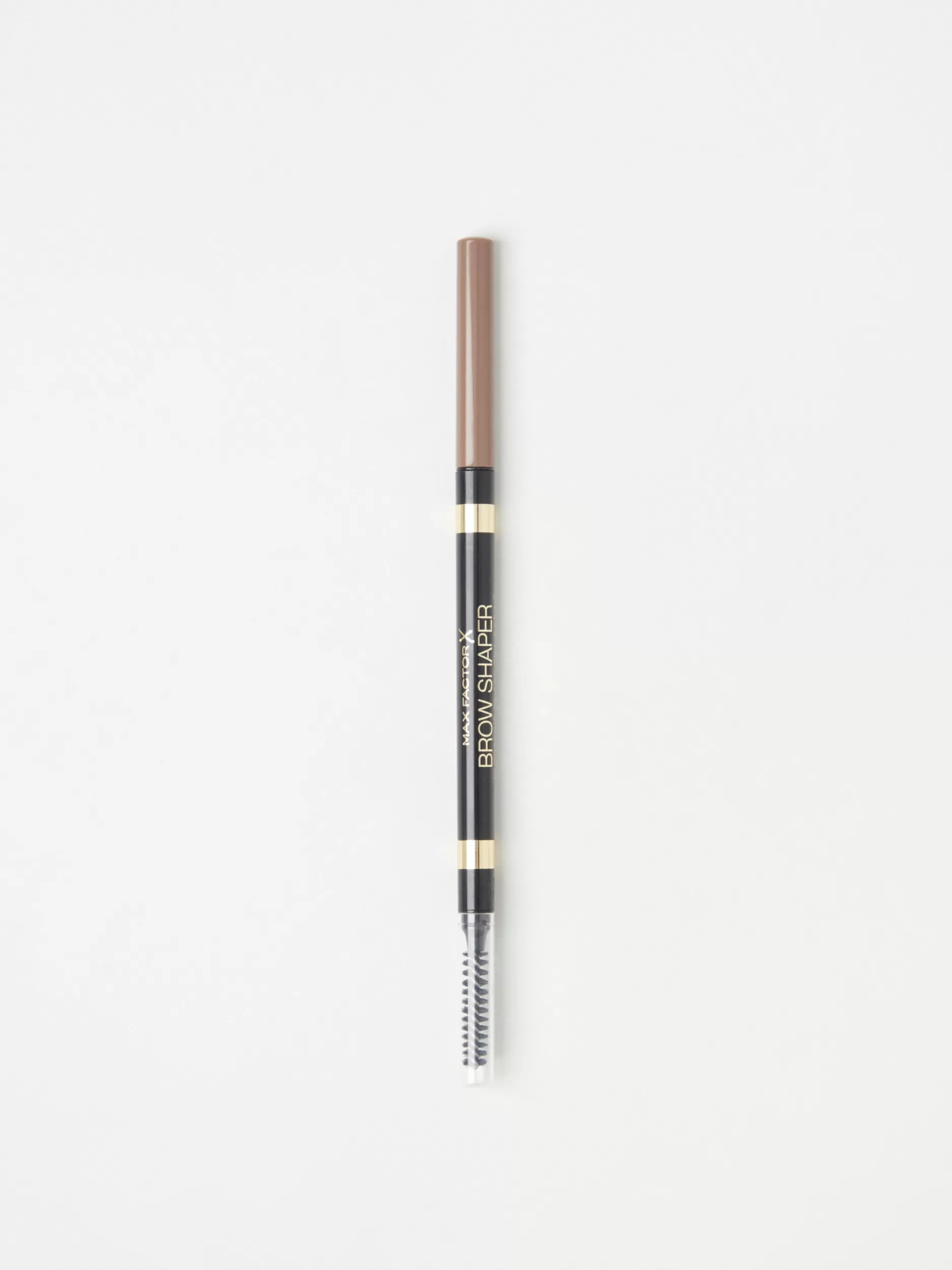 Lindex Øyenbryn<Max Factor Brow Shaper Pencil 10 Blonde