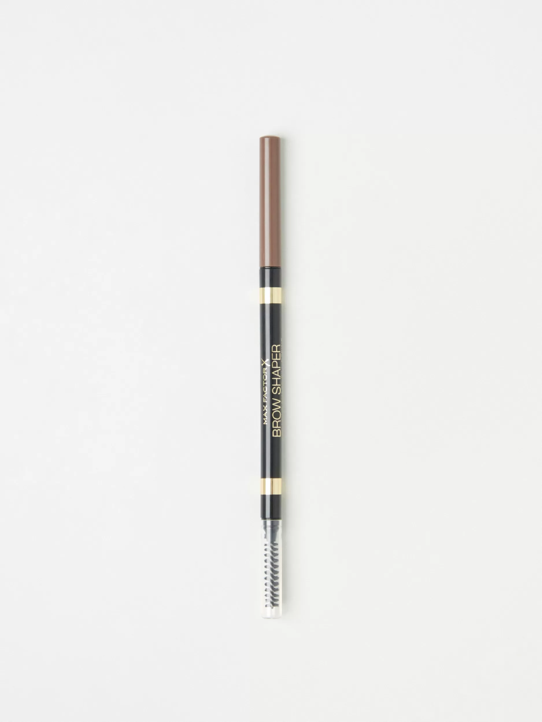 Lindex Øyenbryn<Max Factor Brow Shaper Pencil 20 Brown