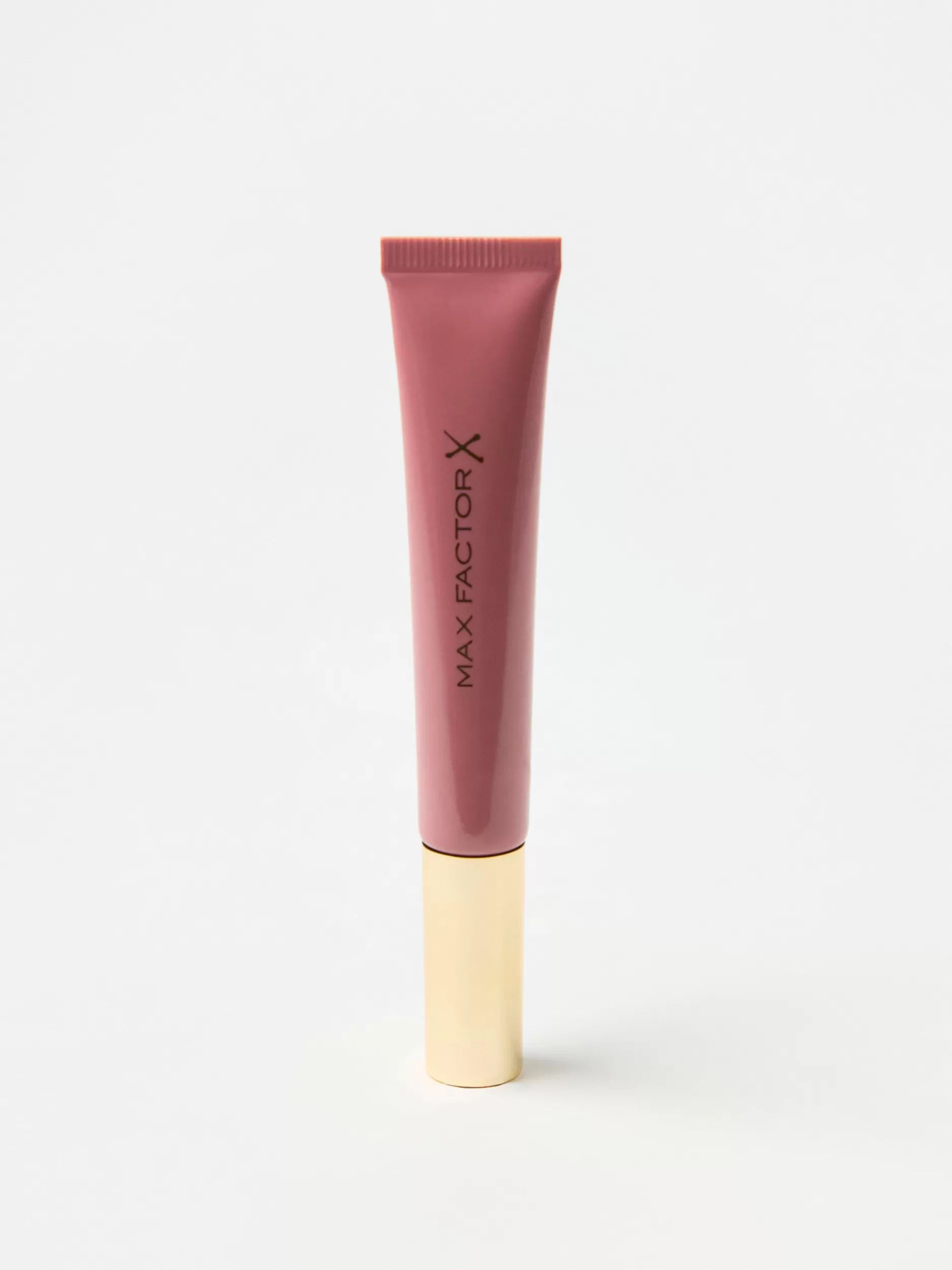 Lindex Lipgloss<Max Factor Colour Elixir Lip Cushion 25 Shine In Glam