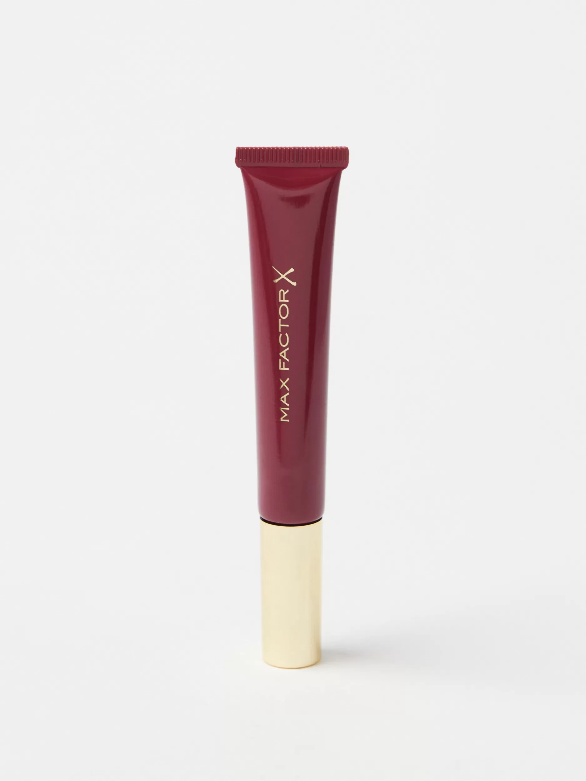 Lindex Lipgloss<Max Factor Colour Elixir Lip Cushion 30 Majesty Berry