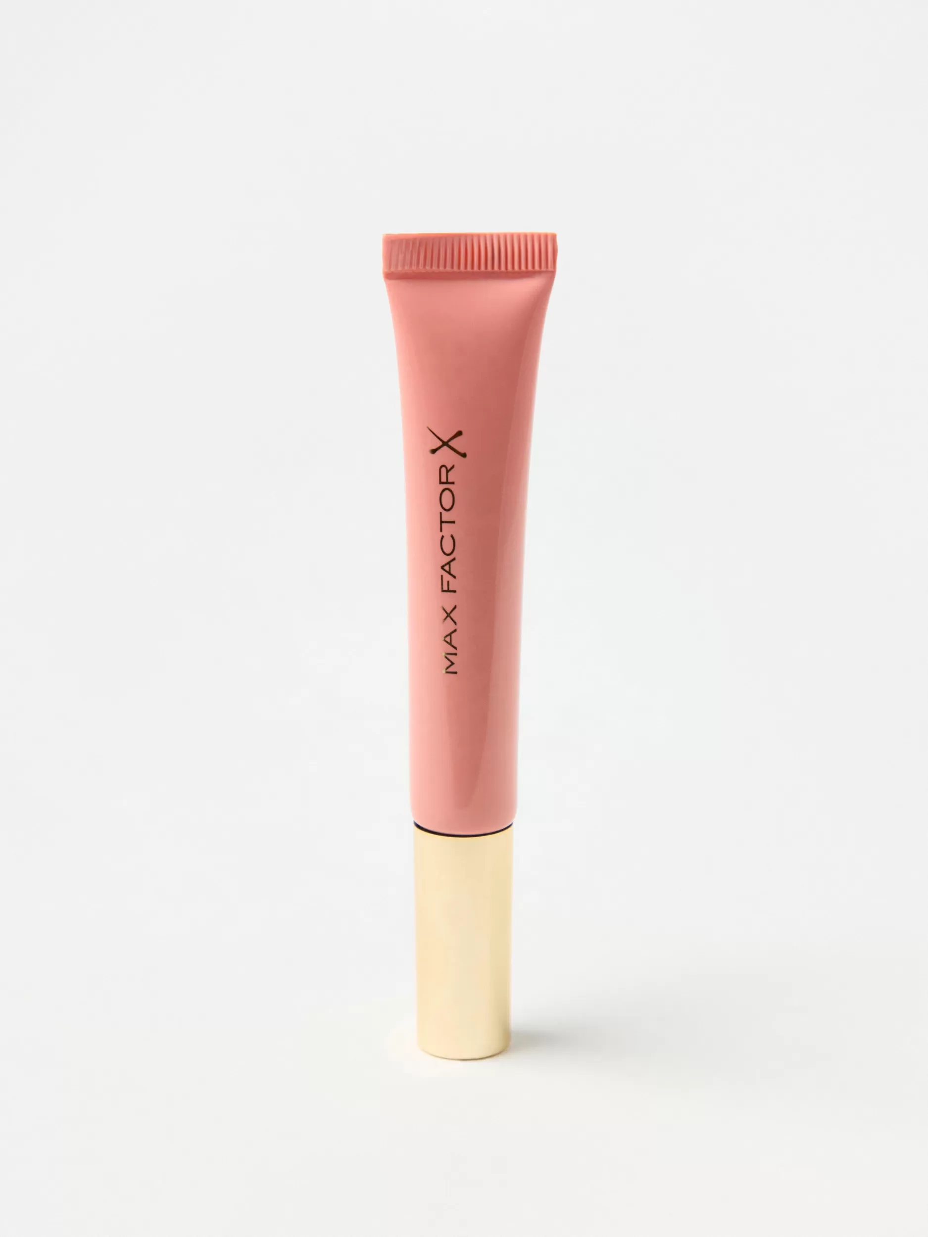 Lindex Lipgloss<Max Factor Colour Elixir Lip Cushion 5 Spotlight Sheer