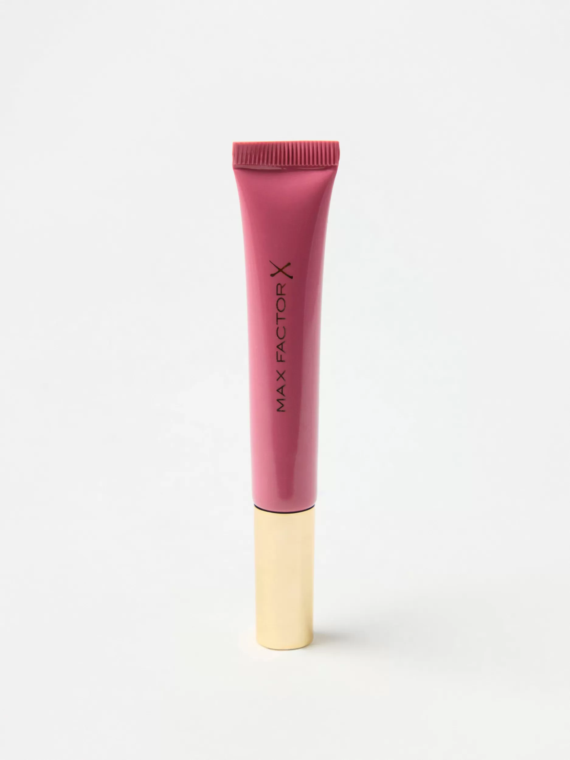 Lindex Lipgloss<Max Factor Colour Elixir Lip Cushion 20 Splendor Chic