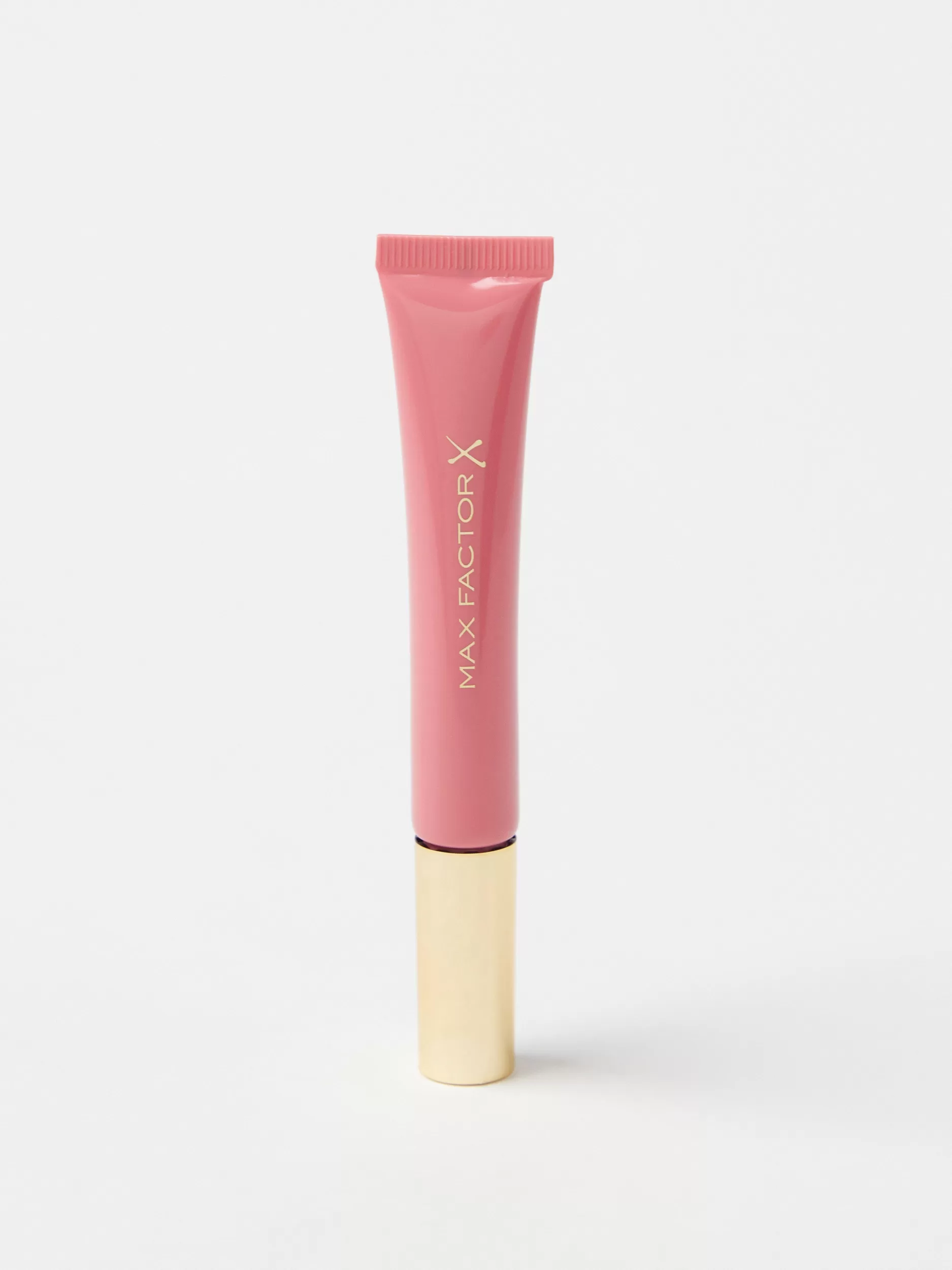 Lindex Lipgloss<Max Factor Colour Elixir Lip Cushion 10 Starlight Colral