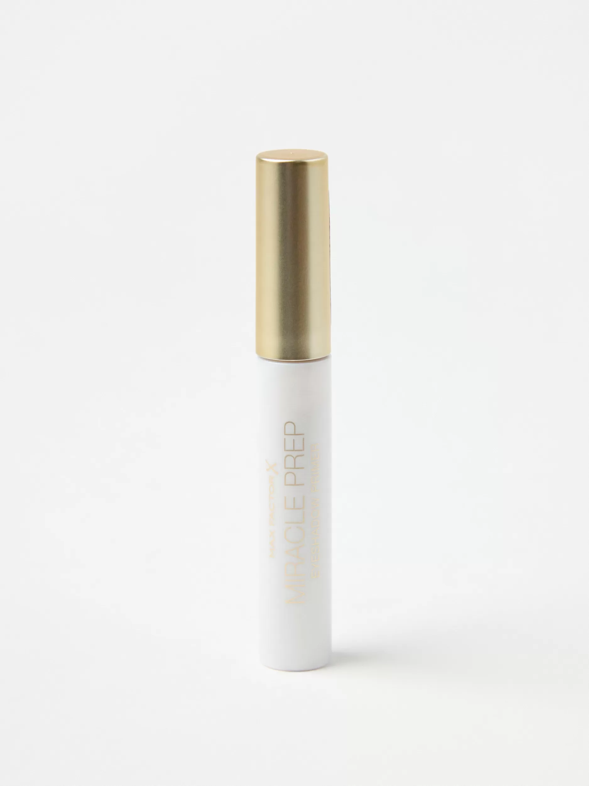 Lindex Øyenskygge<Max Factor Elixir Eyeshadow Primer