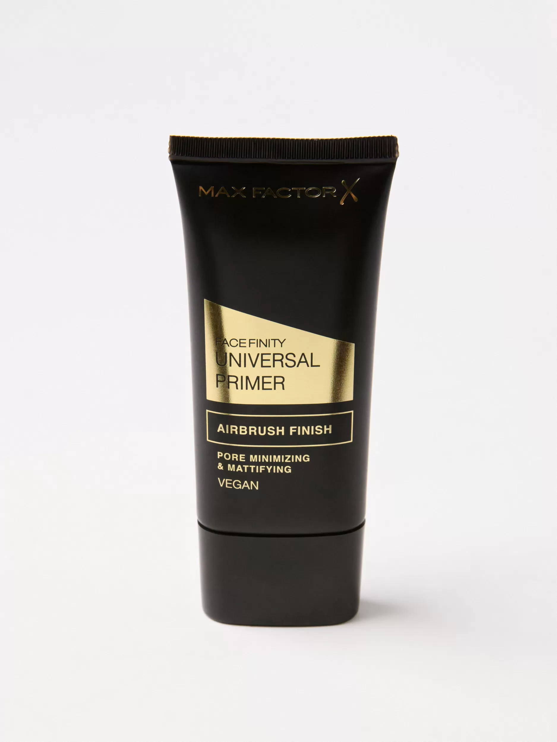Lindex Hudpleie<Max Factor Facefinity Universal Primer