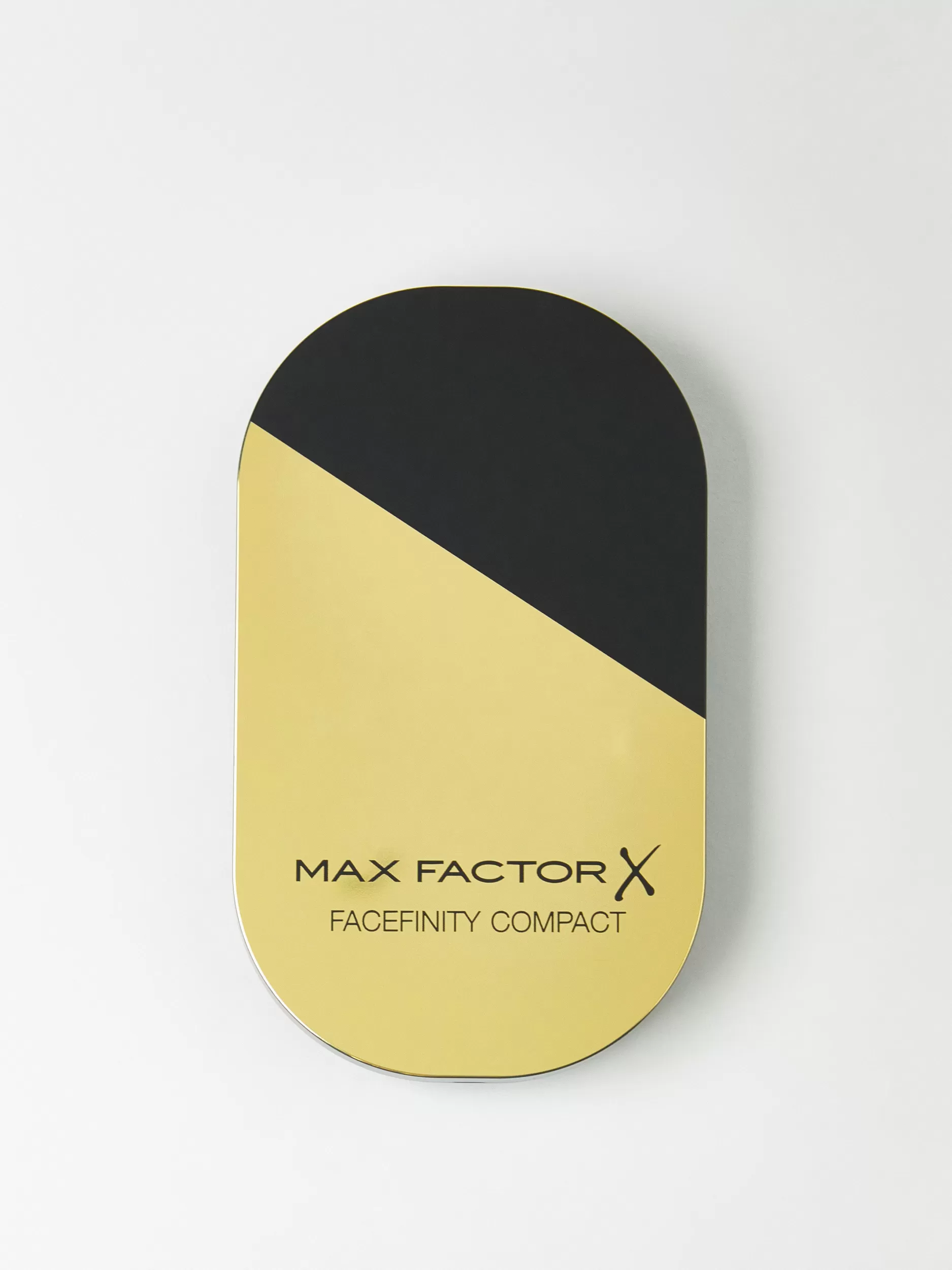 Lindex Foundation<Max Factor Facefinity Compact Foundation 01 Porcelain