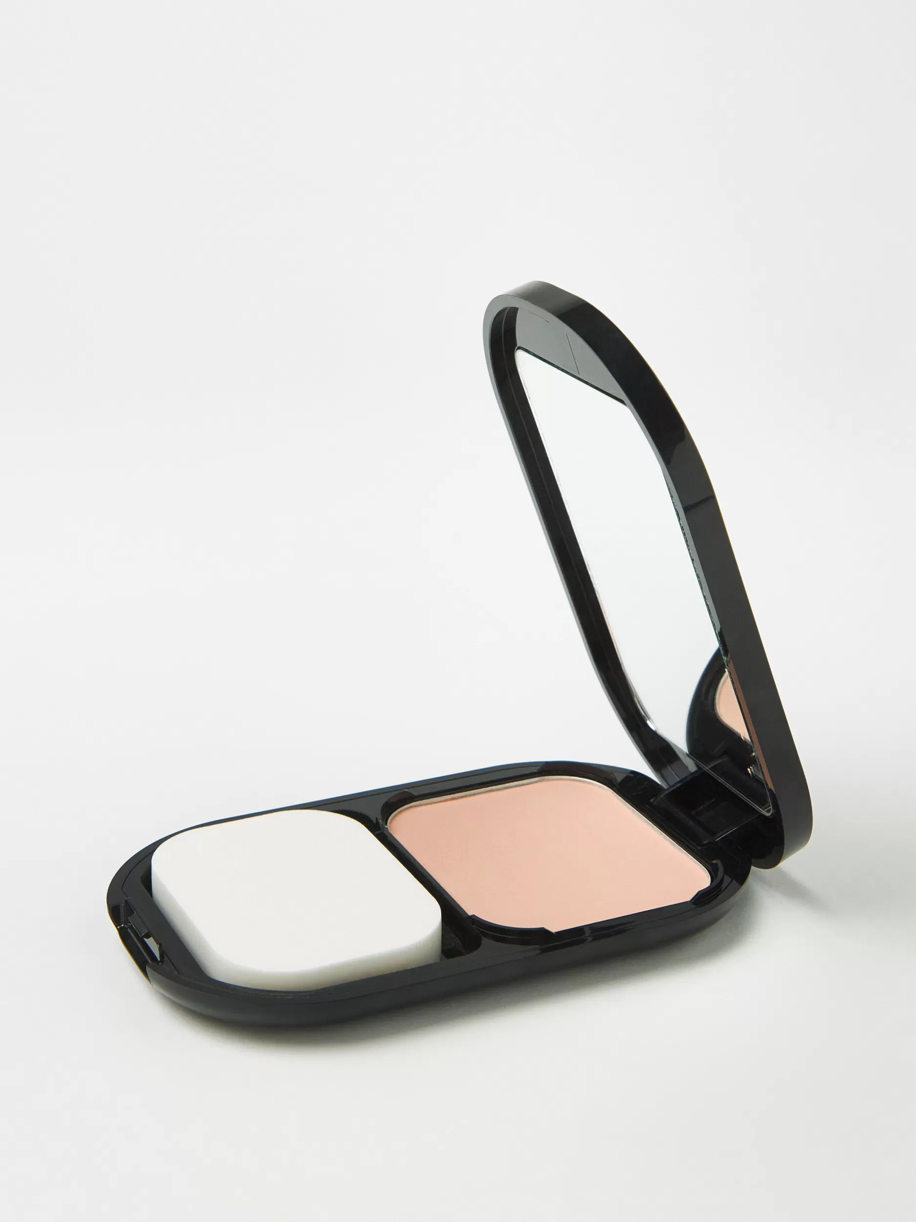 Lindex Foundation<Max Factor Facefinity Compact Foundation 01 Porcelain