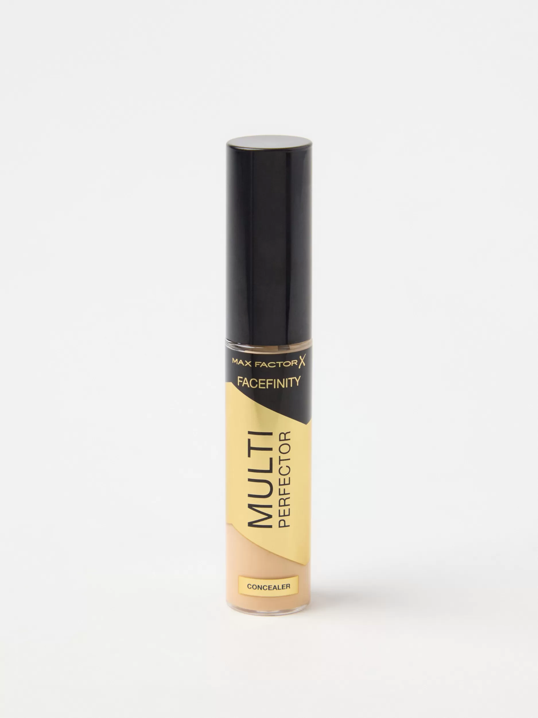 Lindex Concealer<Max Factor Facefinity Multi Perfector