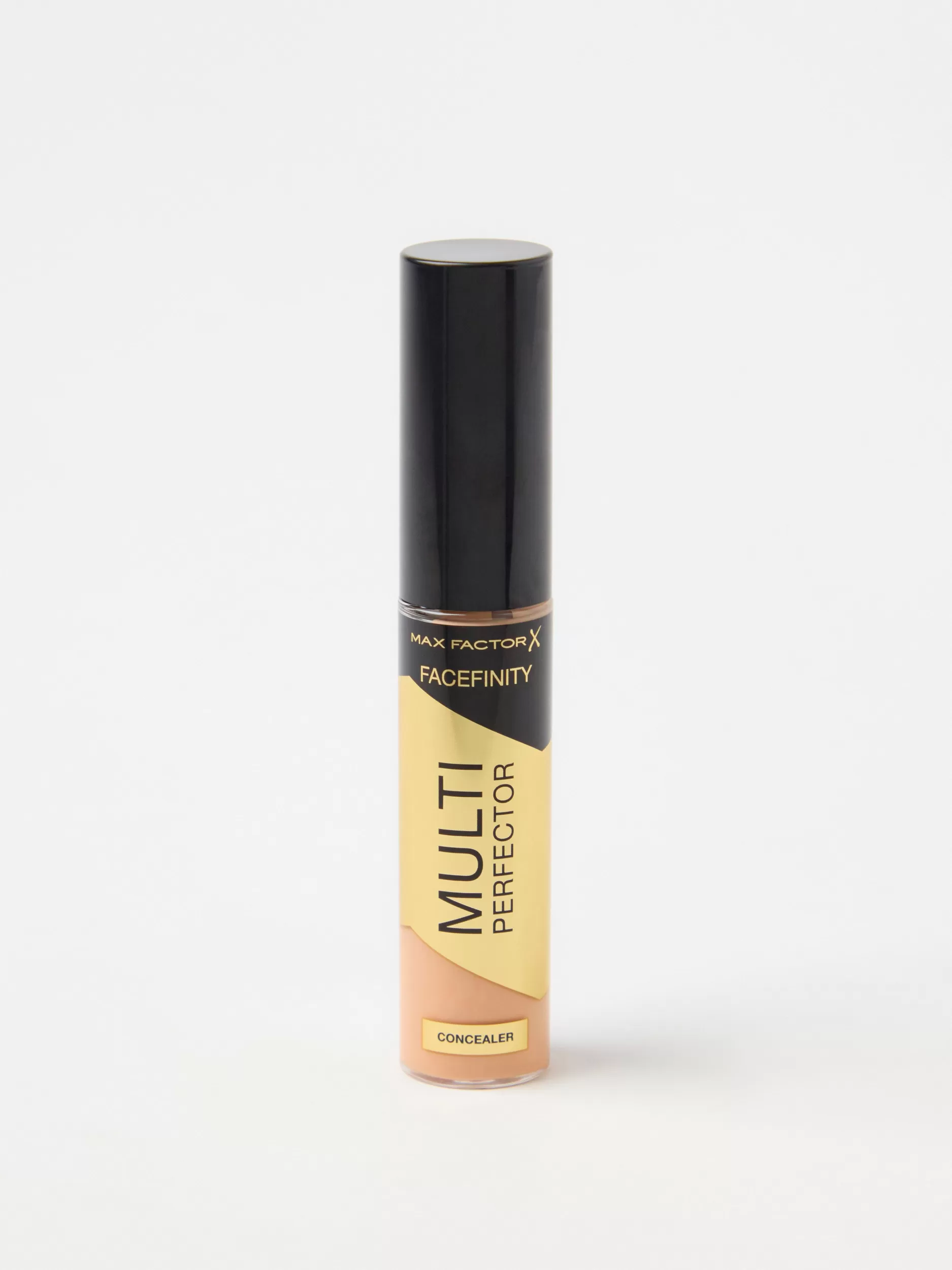 Lindex Concealer<Max Factor Facefinity Multi Perfector