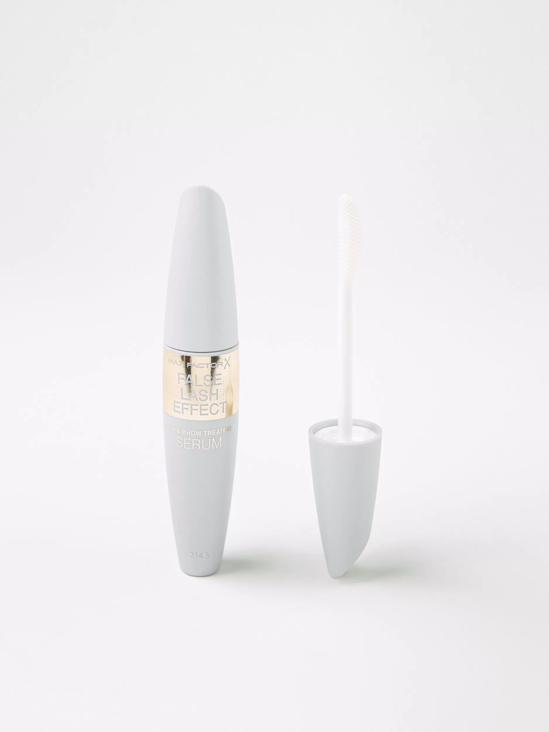 Lindex Maskara<Max Factor False Lash Effect Eyelash Serum Fase Lash Effect Lash Serum