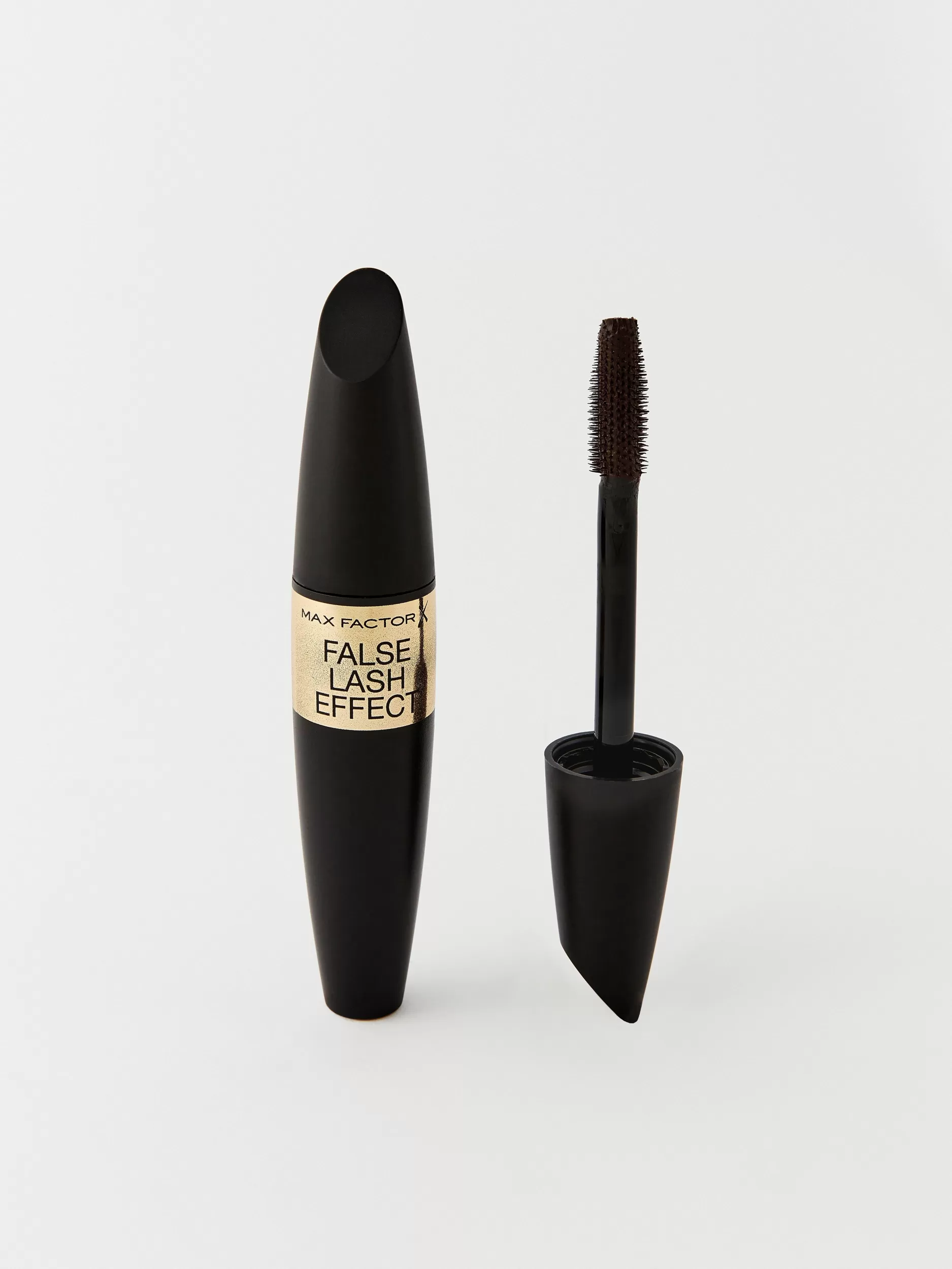 Lindex Maskara<Max Factor False Lash Effect Mascara 02 Black/Brown