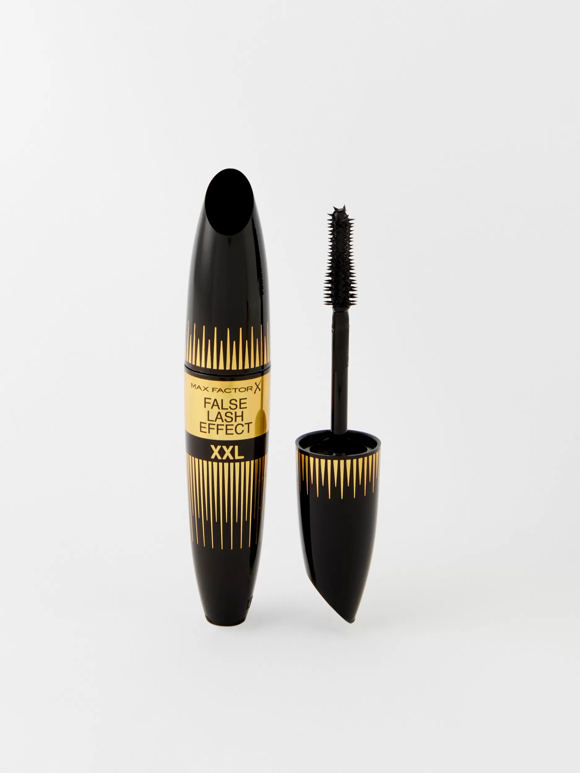 Lindex Maskara<Max Factor False Lash Effect Xxl Black