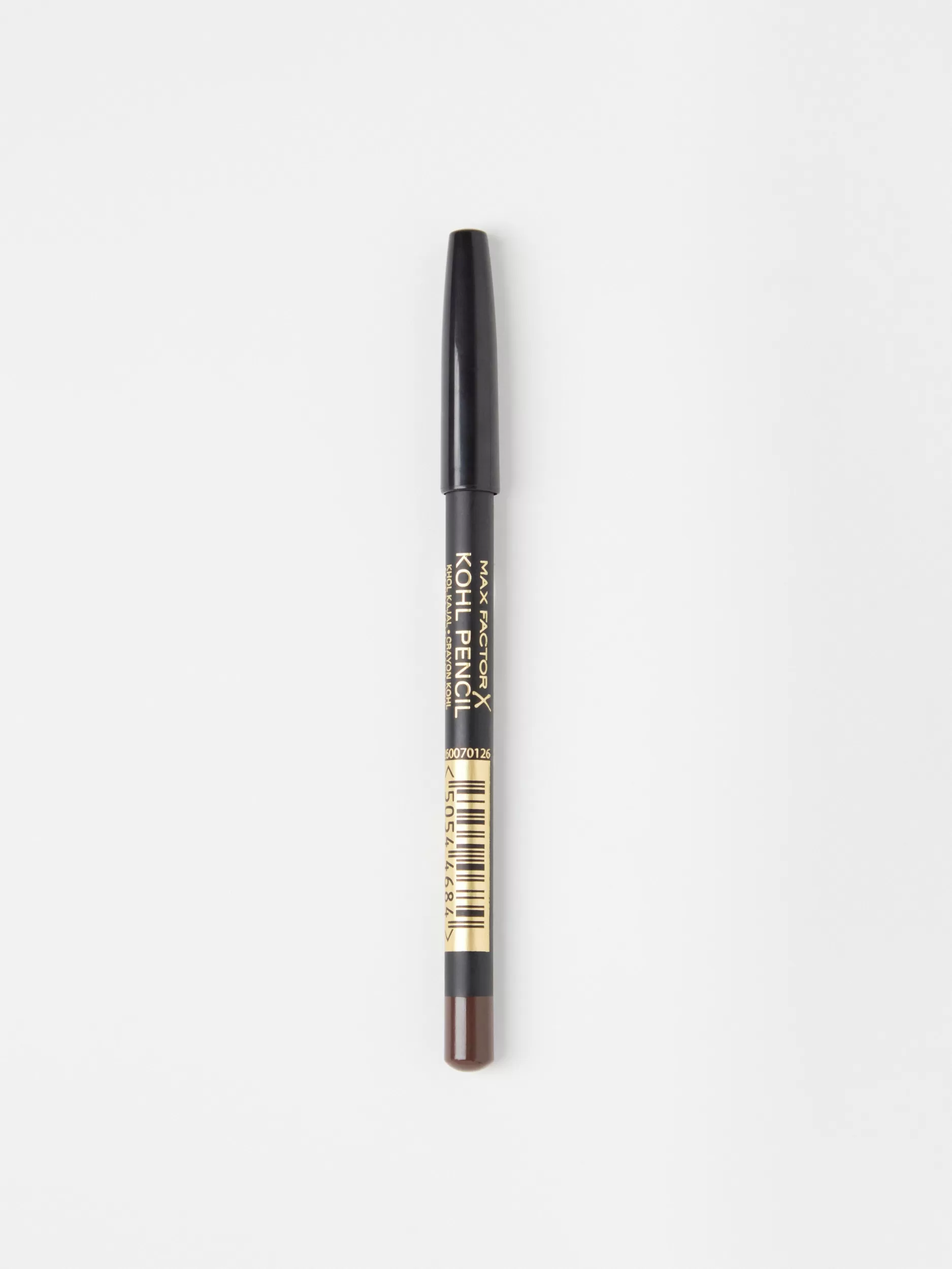 Lindex Eyeliner<Max Factor Kohl Pencil 30 Brown