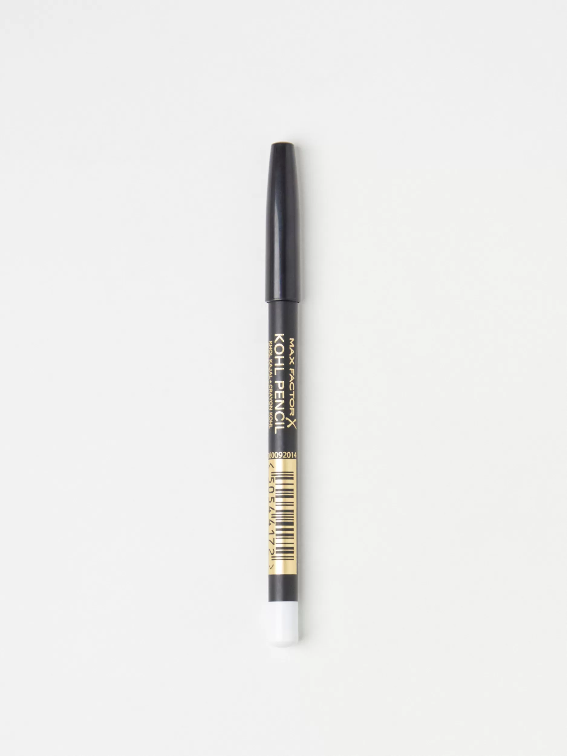 Lindex Eyeliner<Max Factor Kohl Pencil 10 White