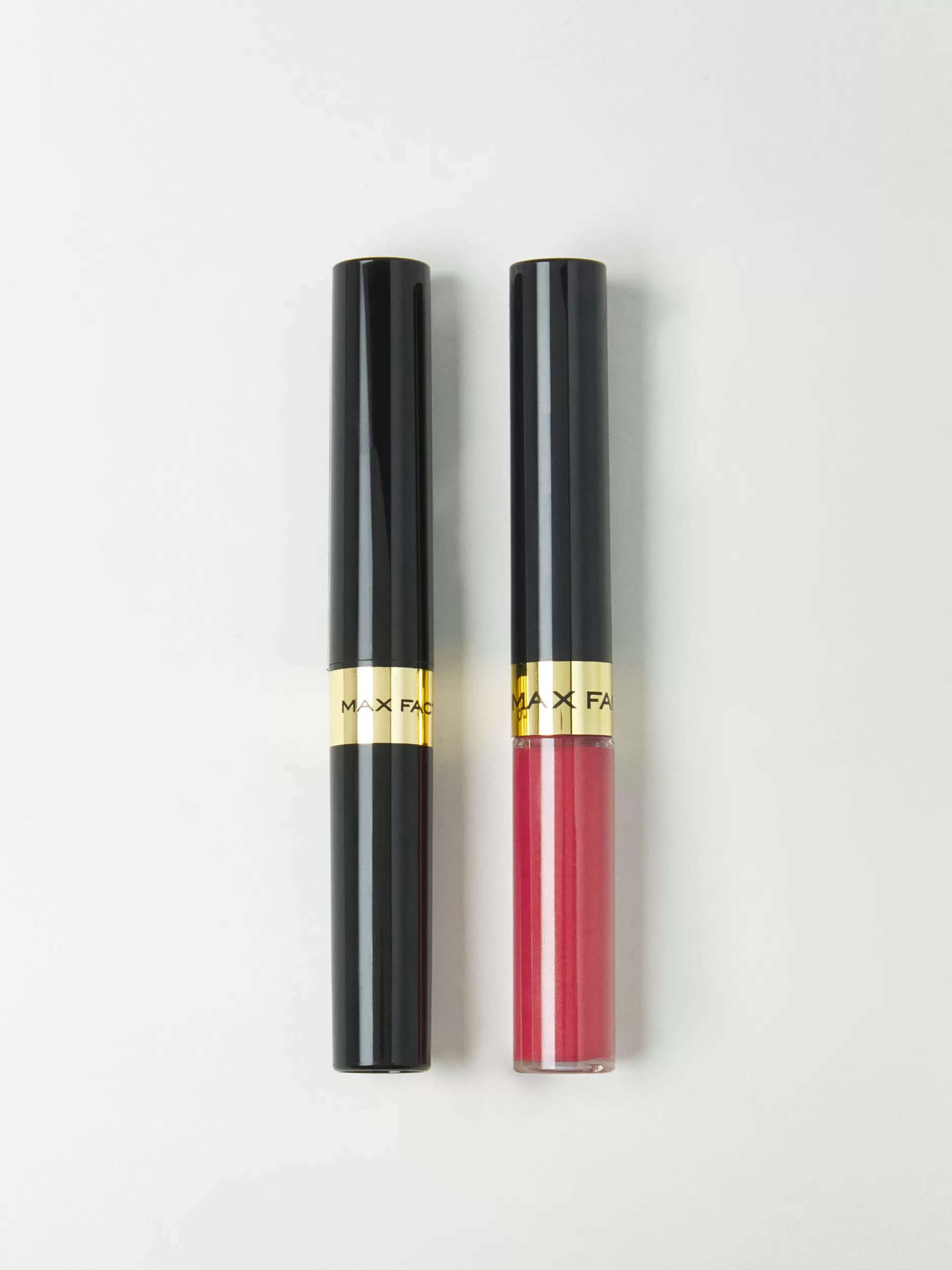 Lindex Leppestift<Max Factor Lipfinity Lip Colour 70 Spicy