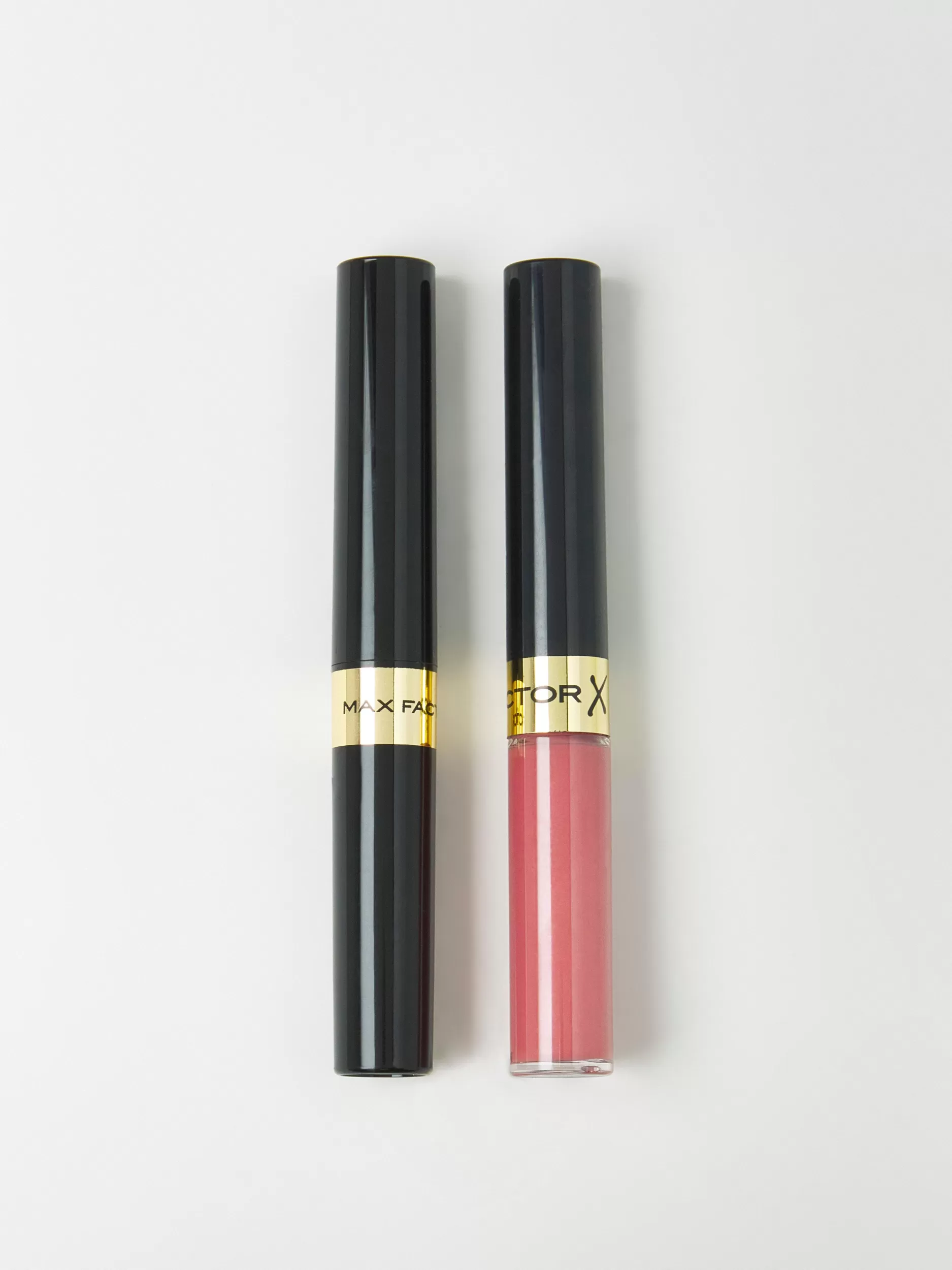 Lindex Leppestift<Max Factor Lipfinity Lip Colour 210 Endlessly Mesmerising