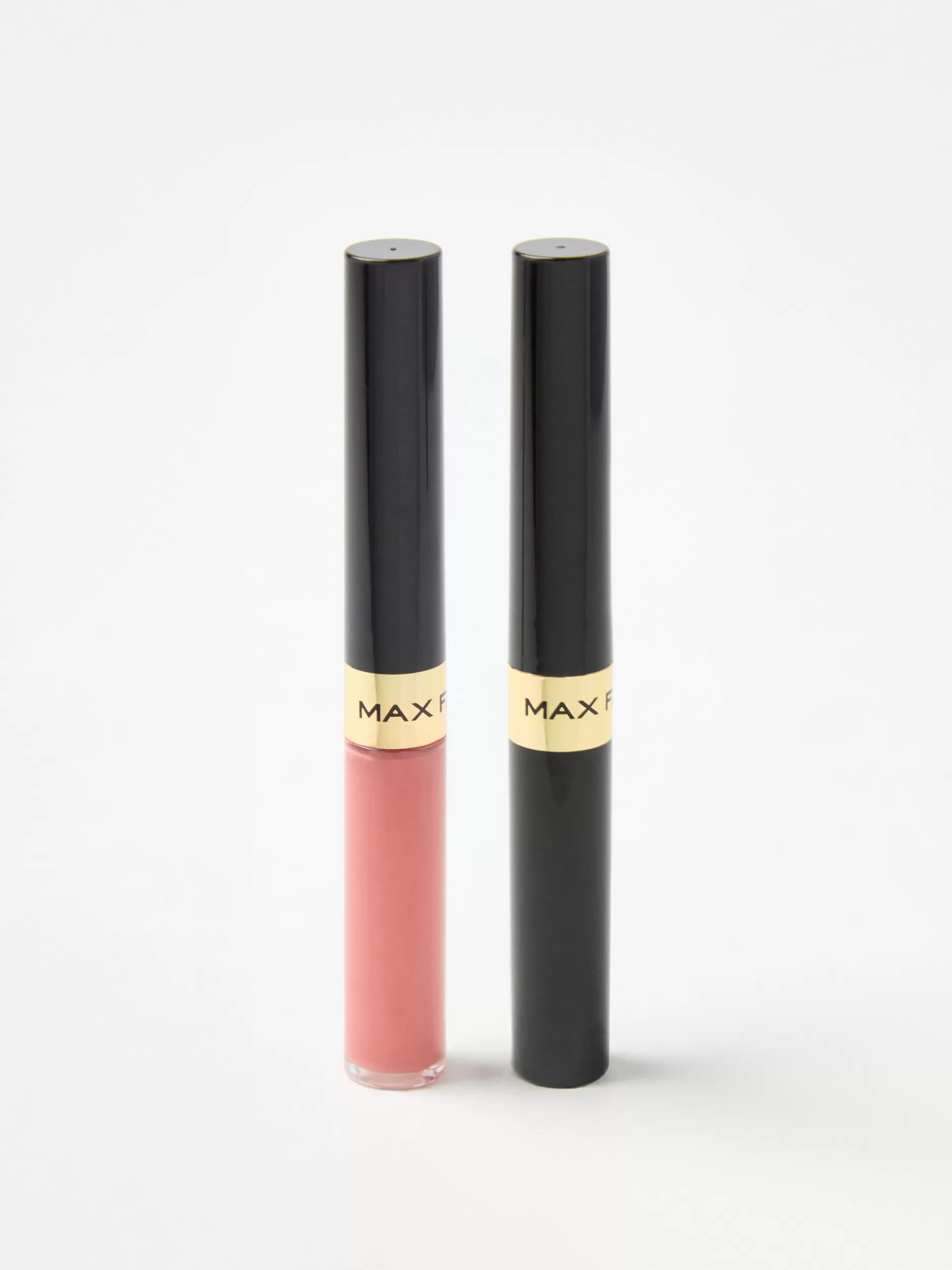 Lindex Leppestift<Max Factor Lipfinity Lip Colour 80 Starglow