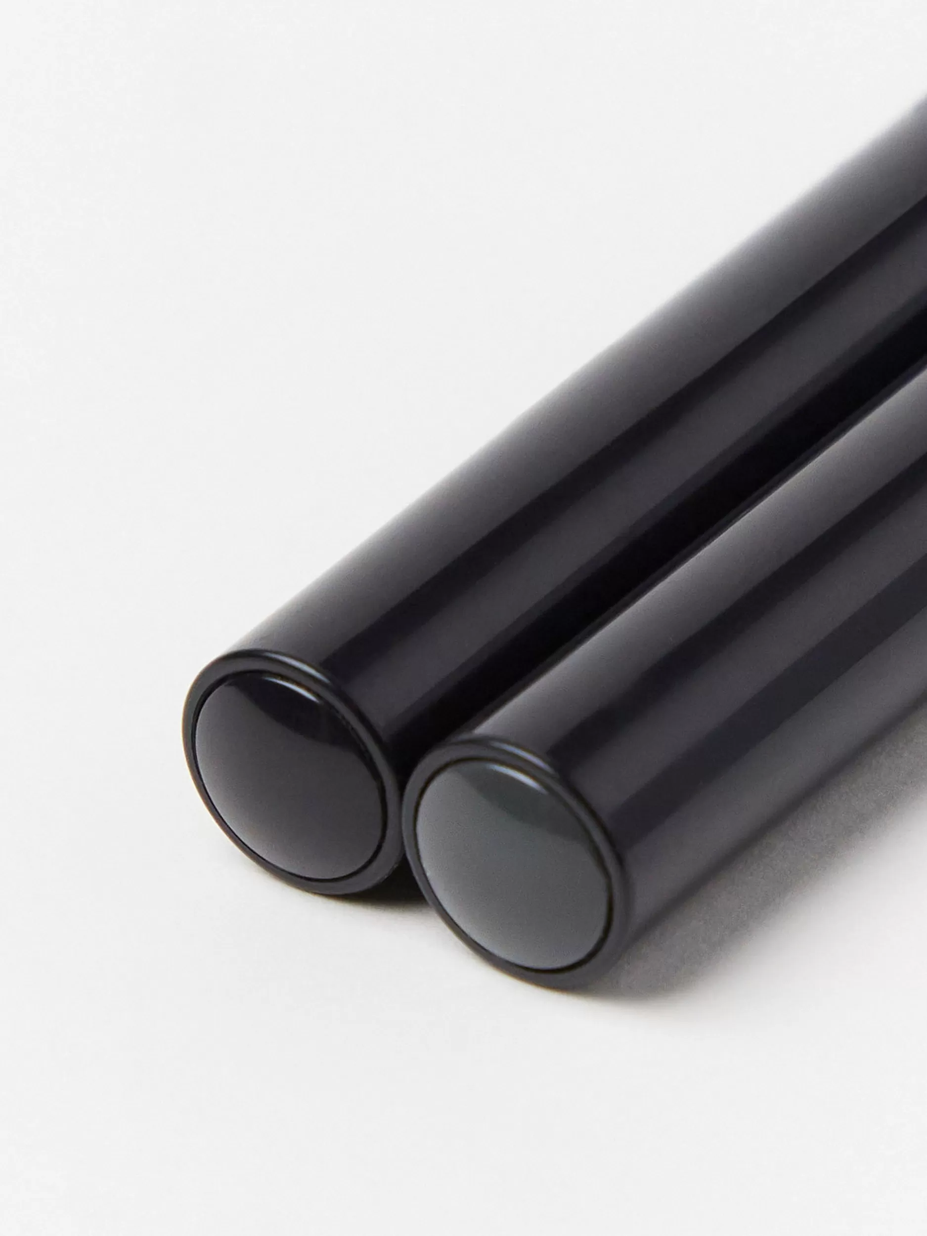 Lindex Eyeliner<Max Factor Masterpiecematte Liquid Eyeliner Charcoal