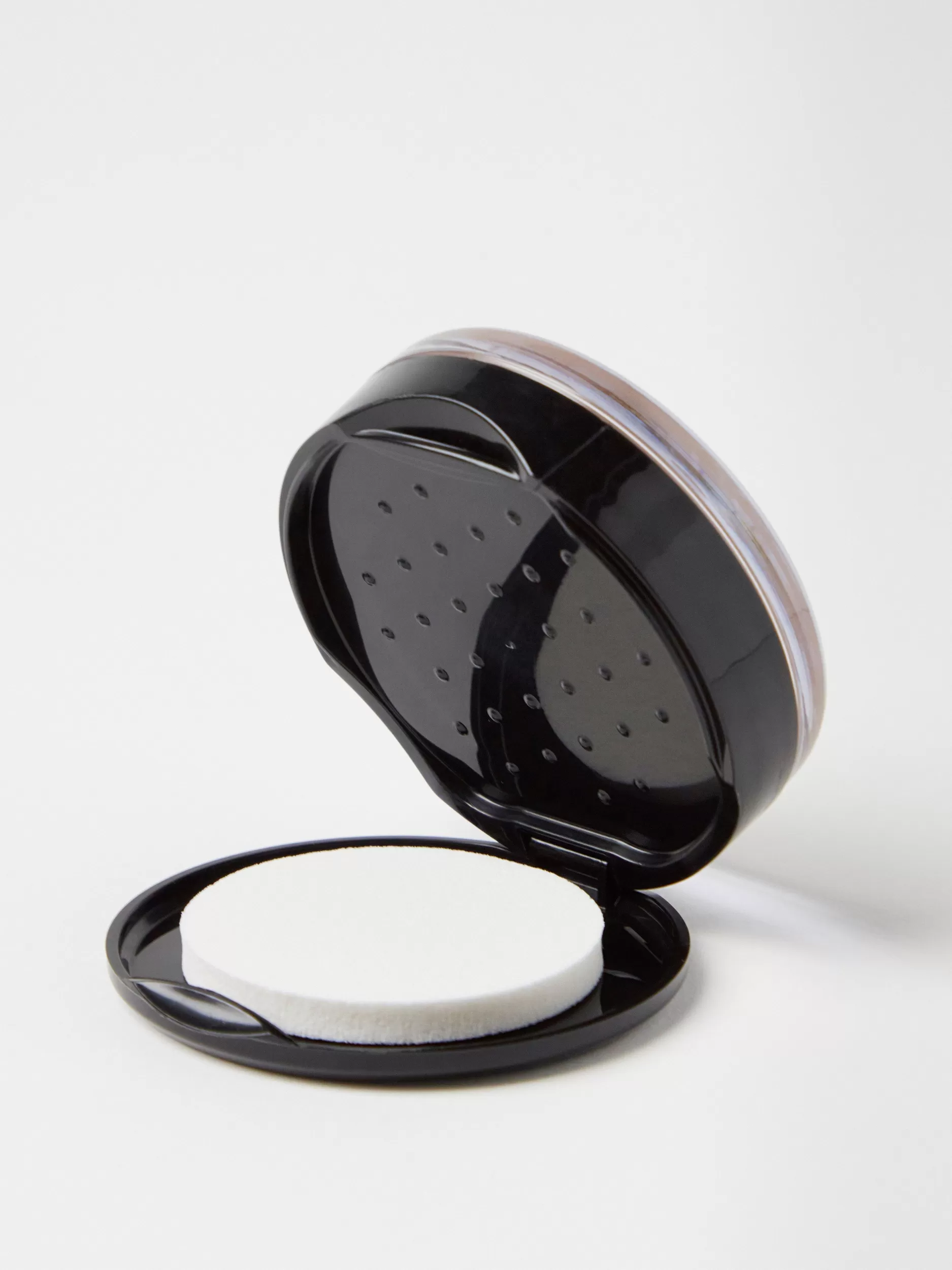 Lindex Foundation<Max Factor Miracle Touch Foundation 75 Golden