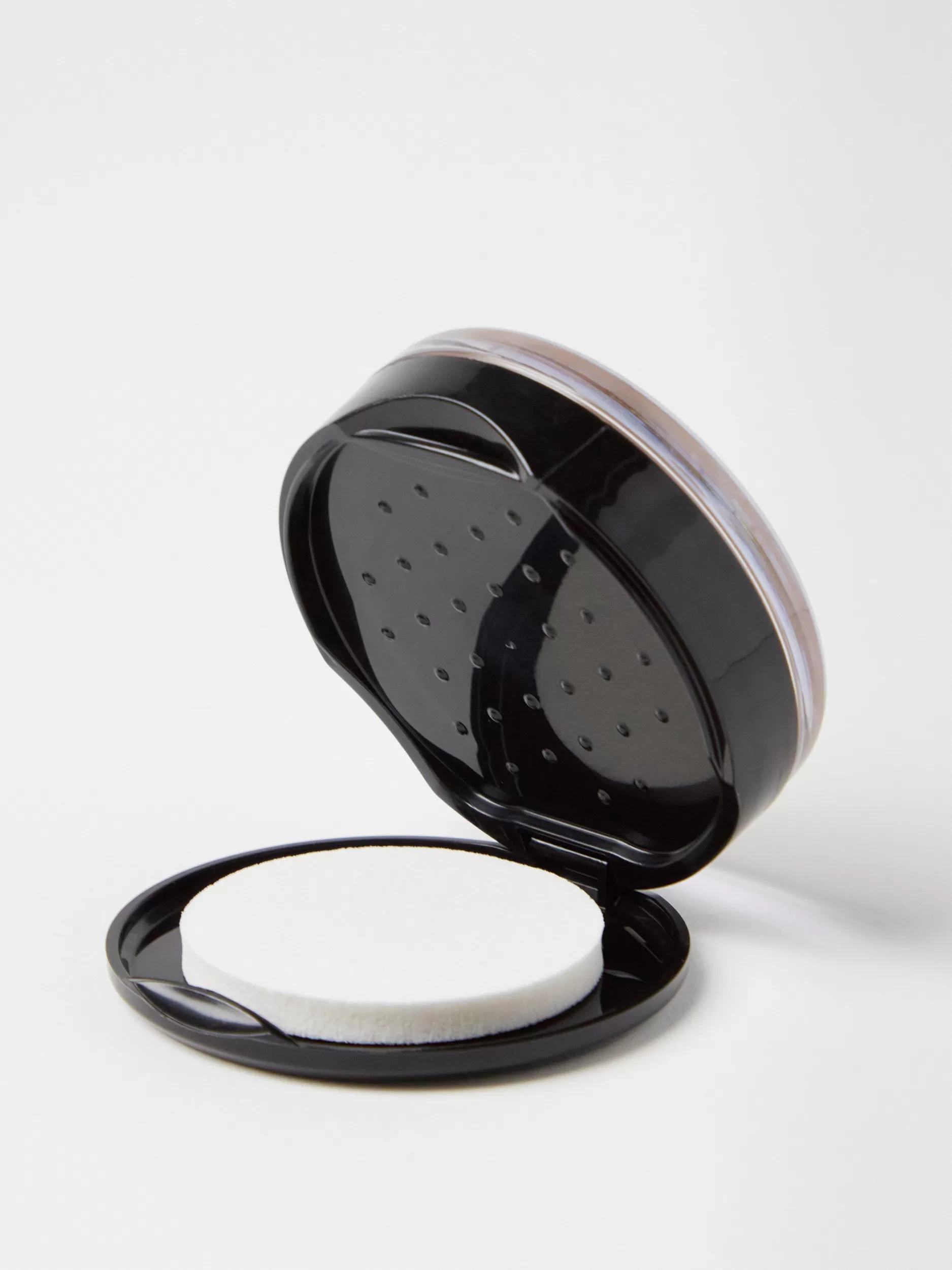 Lindex Foundation<Max Factor Miracle Touch Foundation 45 Warm Almond
