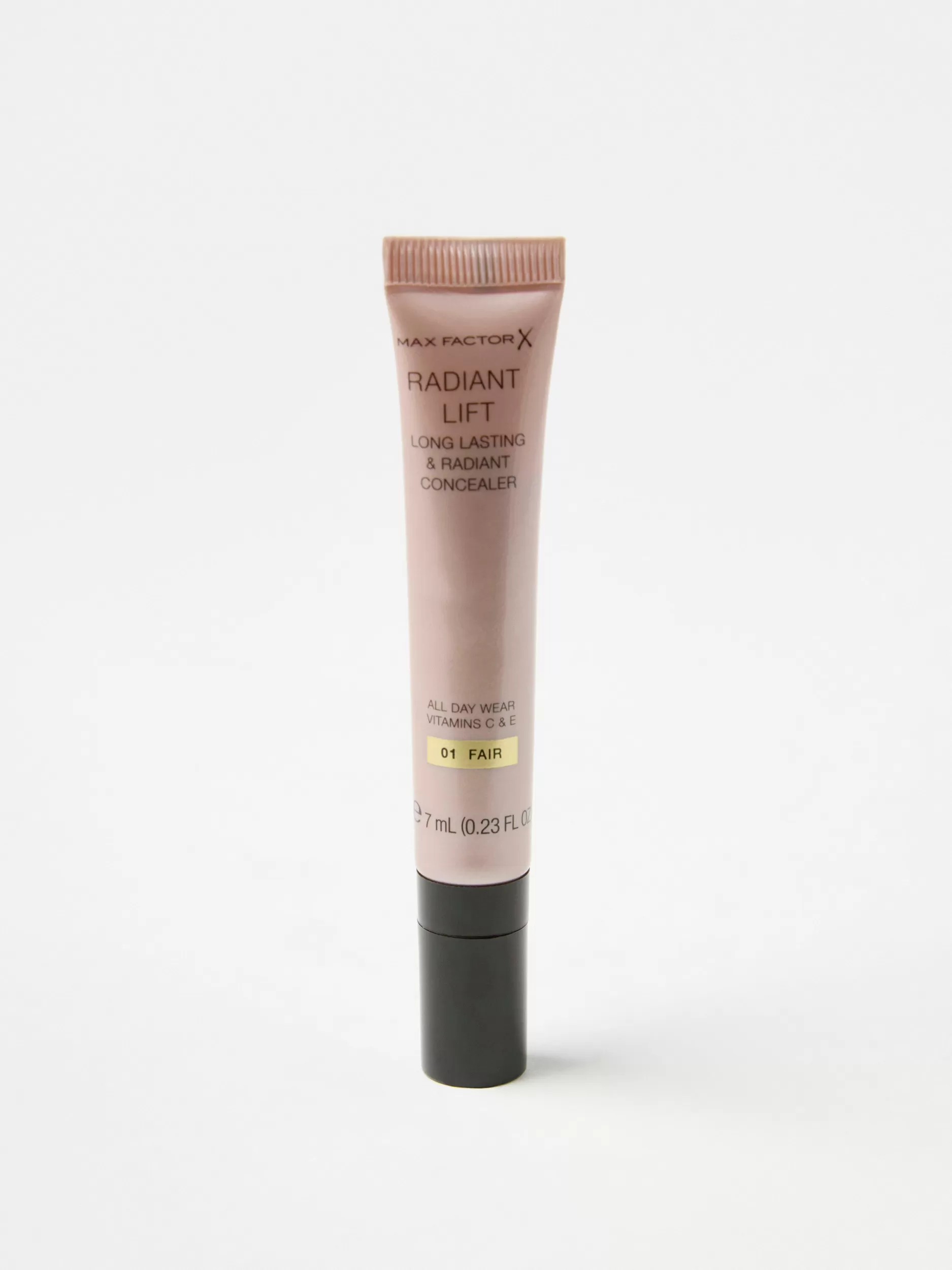 Lindex Concealer<Max Factor Radiant Lift Concealer 001 Fair