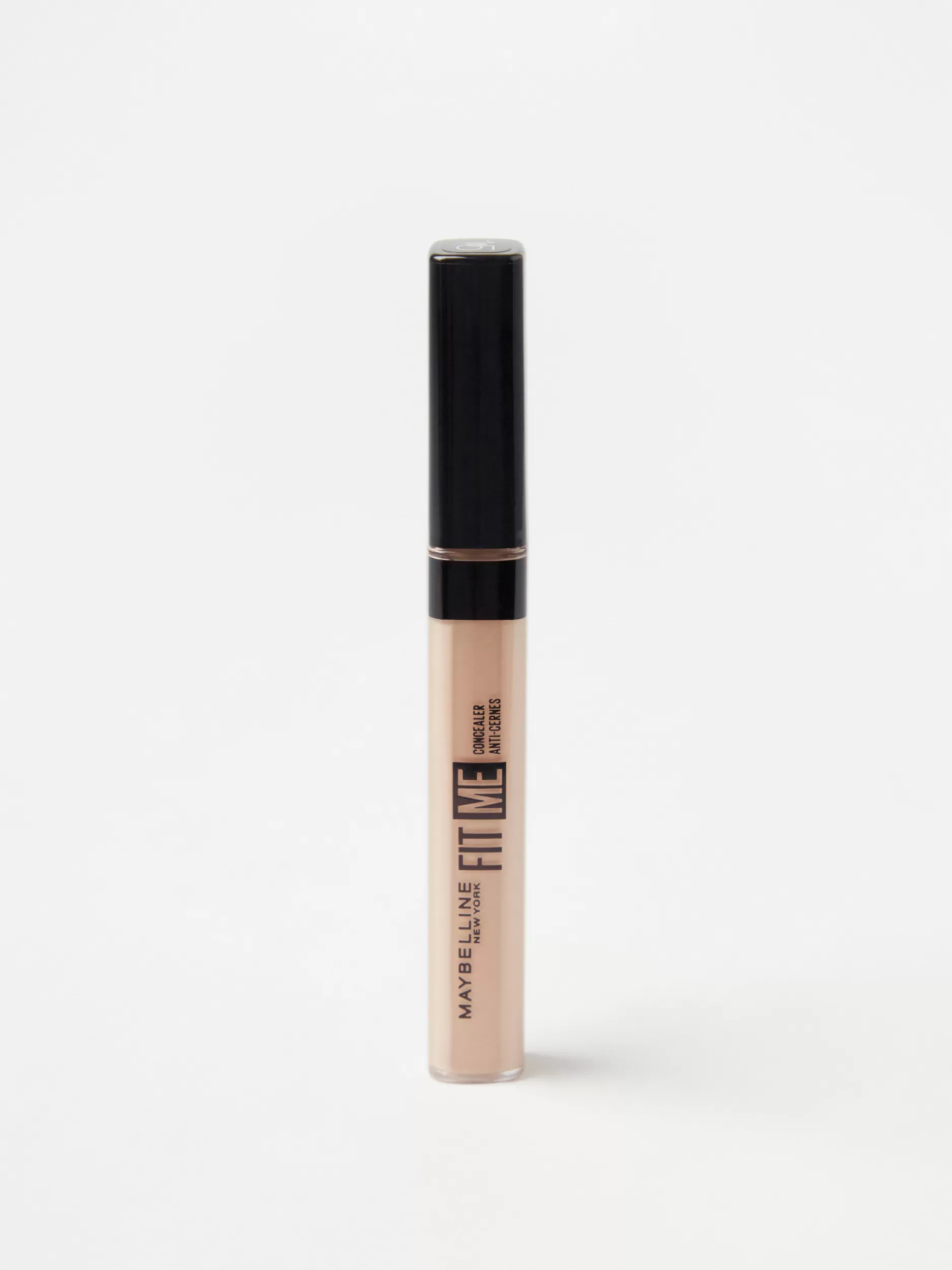 Lindex Concealer<Maybelline Fit Me Concealer 15 Fair