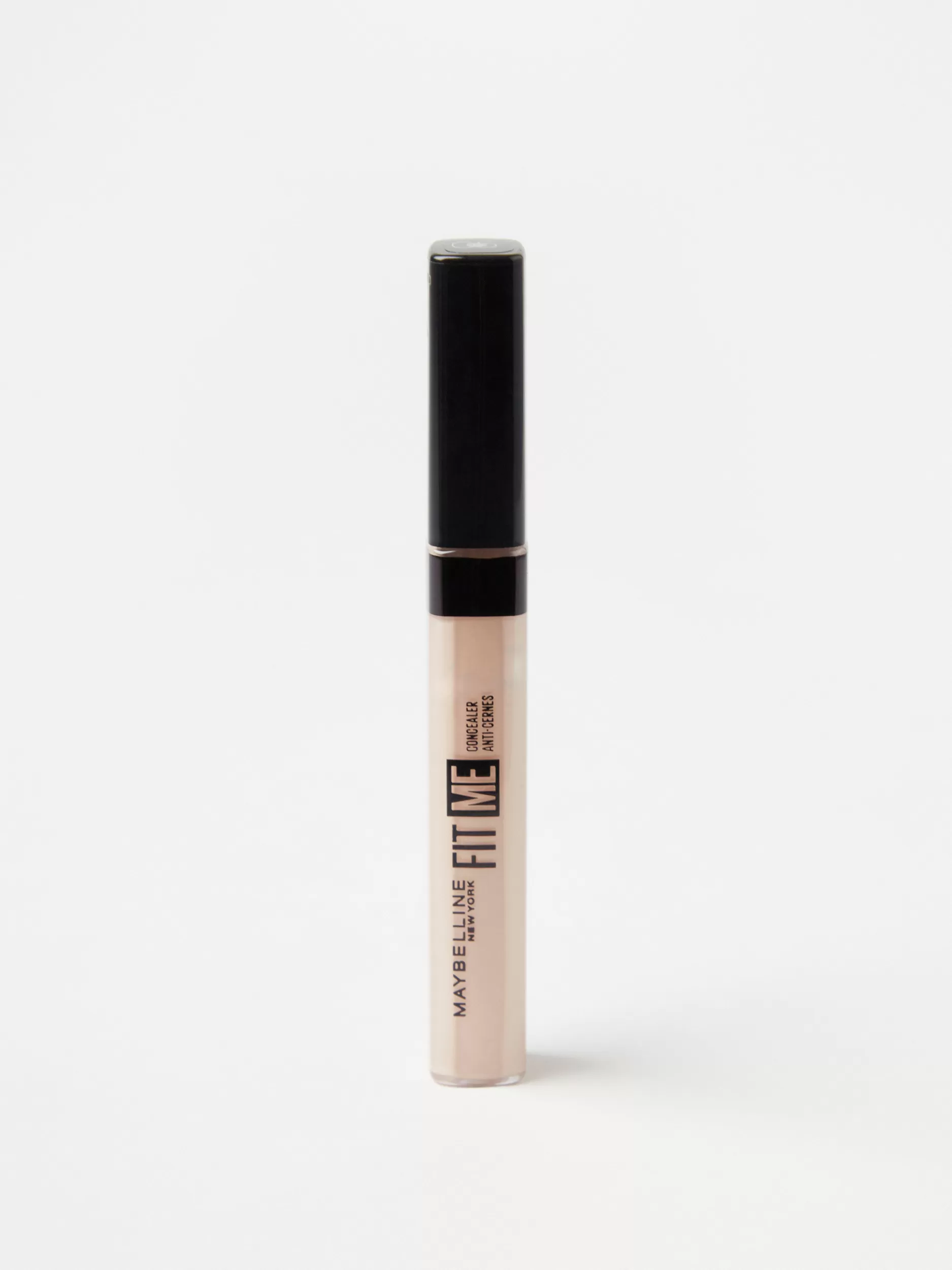 Lindex Concealer<Maybelline Fit Me Concealer 05 Ivory