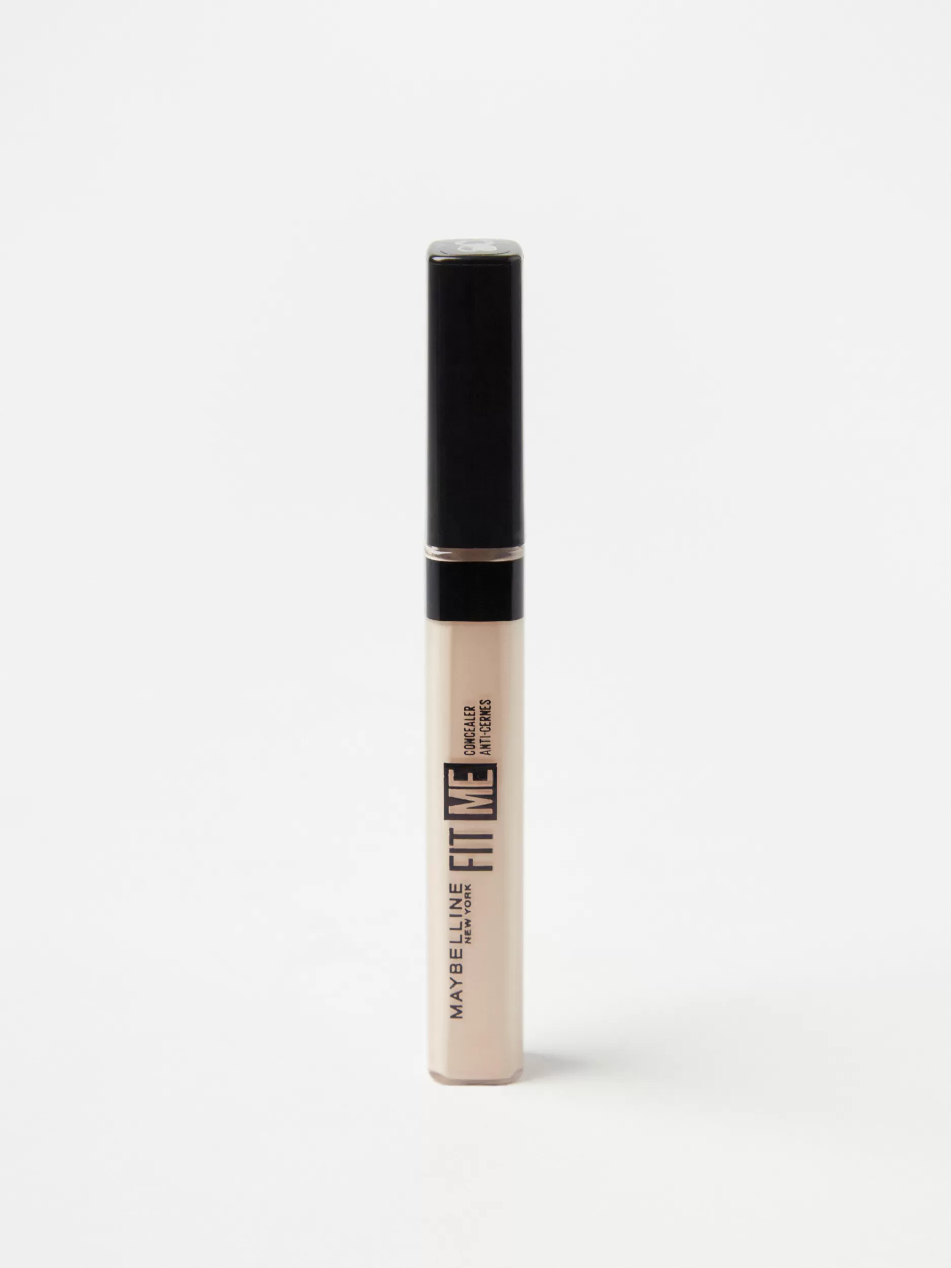 Lindex Concealer<Maybelline Fit Me Concealer 3 Porcelain