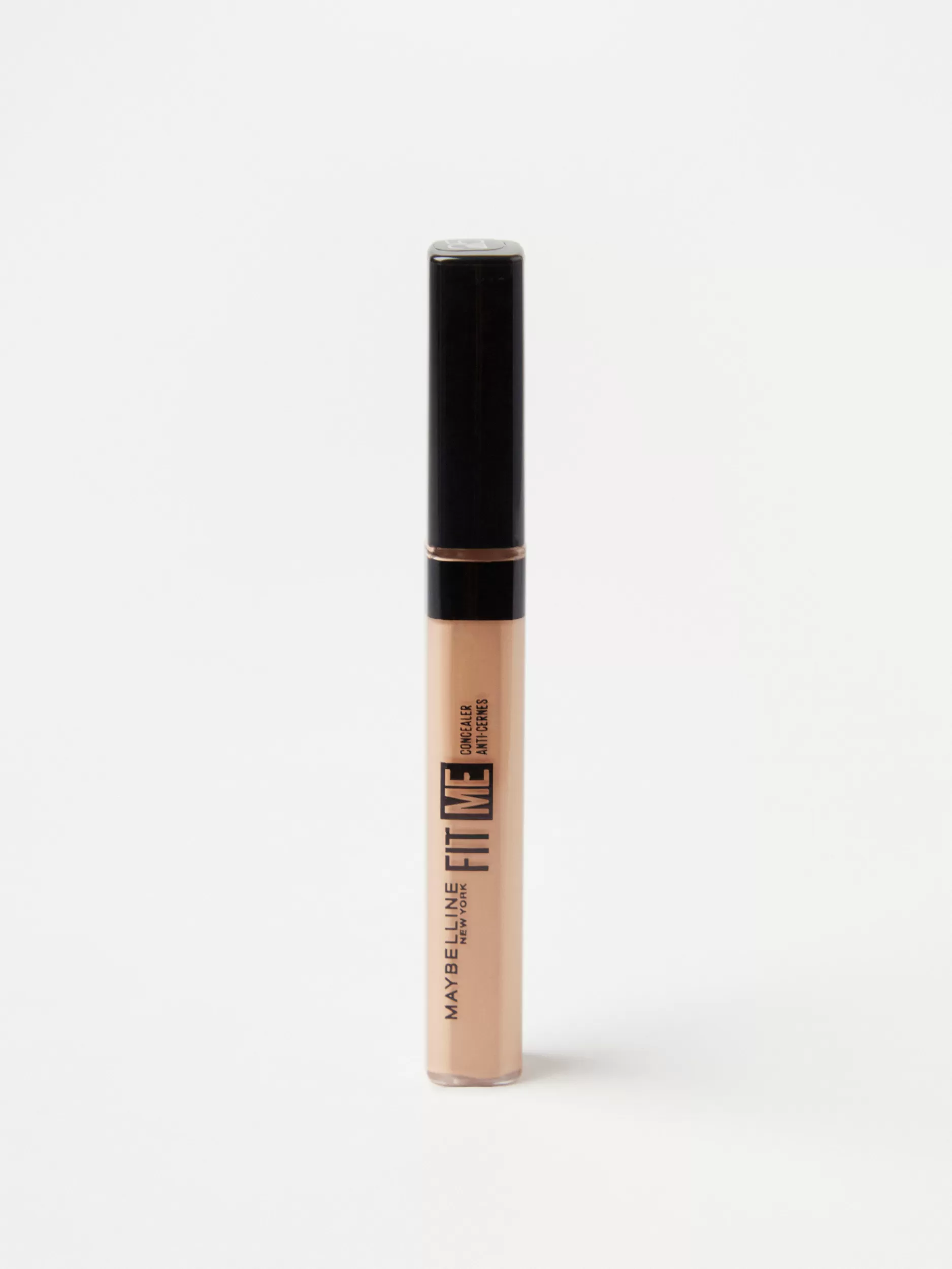 Lindex Concealer<Maybelline Fit Me Concealer 25 Medium