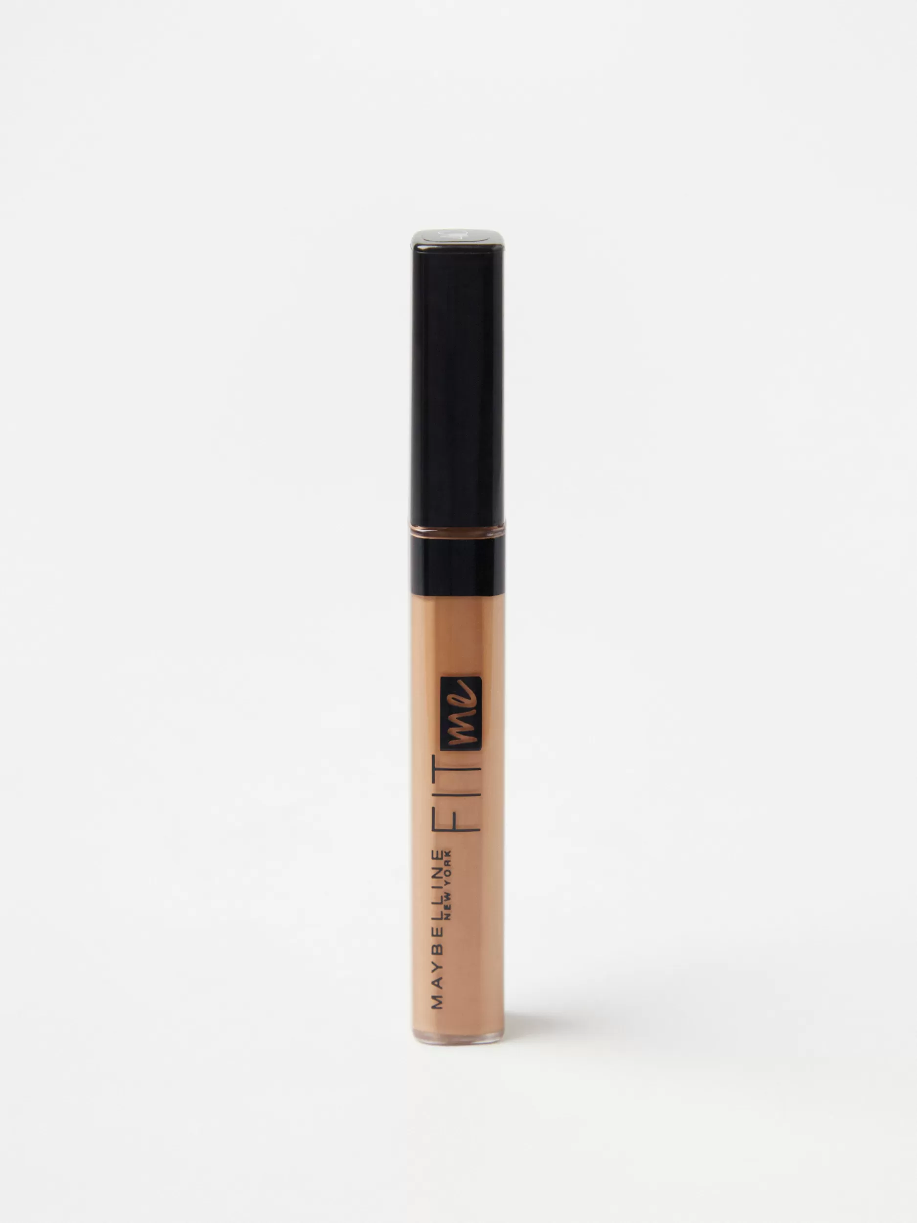 Lindex Concealer<Maybelline Fit Me Concealer 40 Caramel