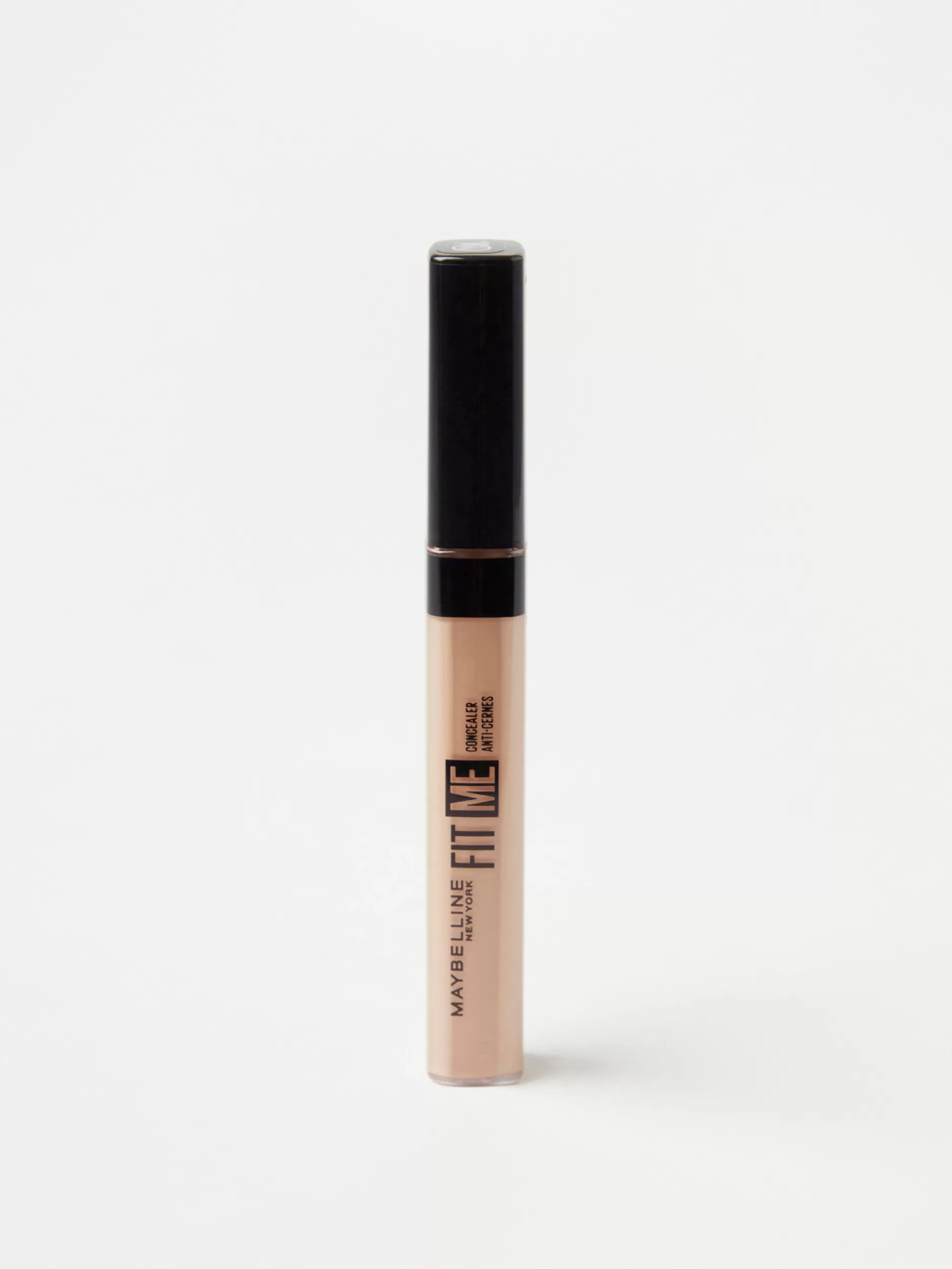Lindex Concealer<Maybelline Fit Me Concealer 10 Light