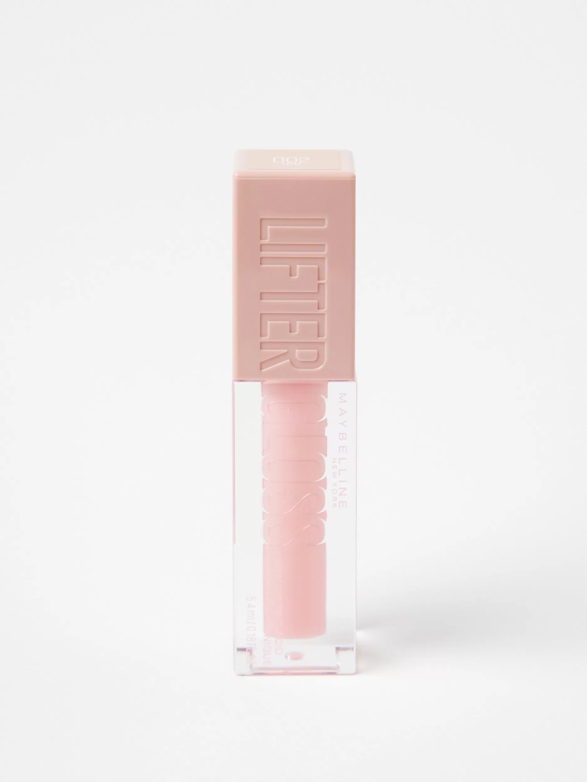 Lindex Lipgloss<Maybelline Lifter Gloss 2 Ice