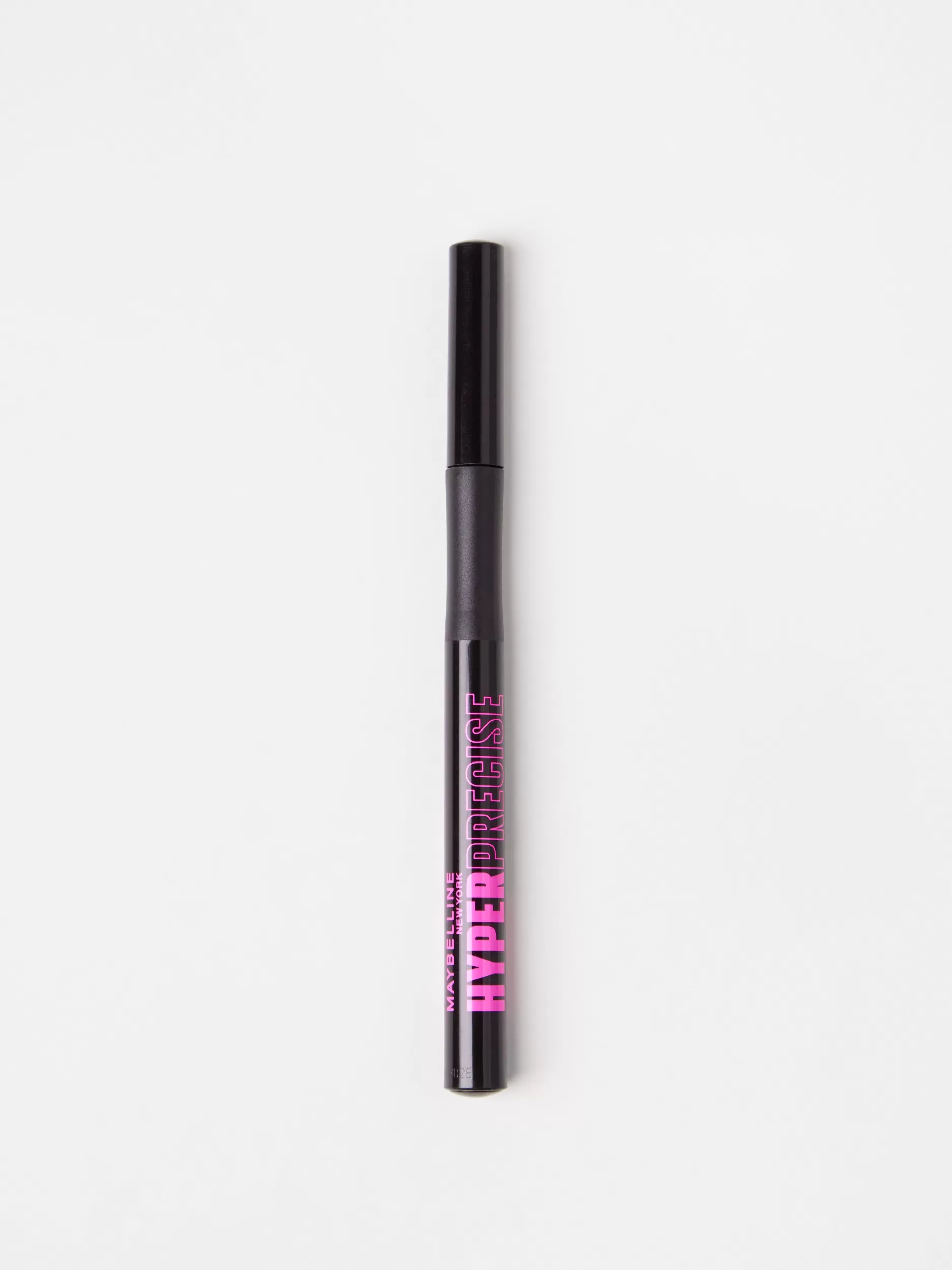 Lindex Eyeliner<Maybelline Master Precise Liner 700 Black
