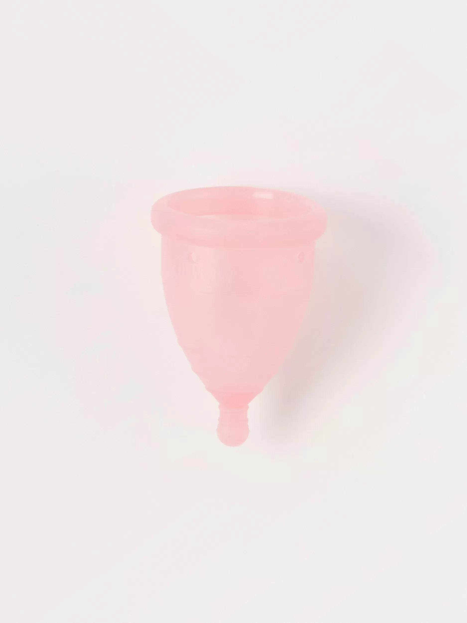 Lindex Annet<Menskopp Mini