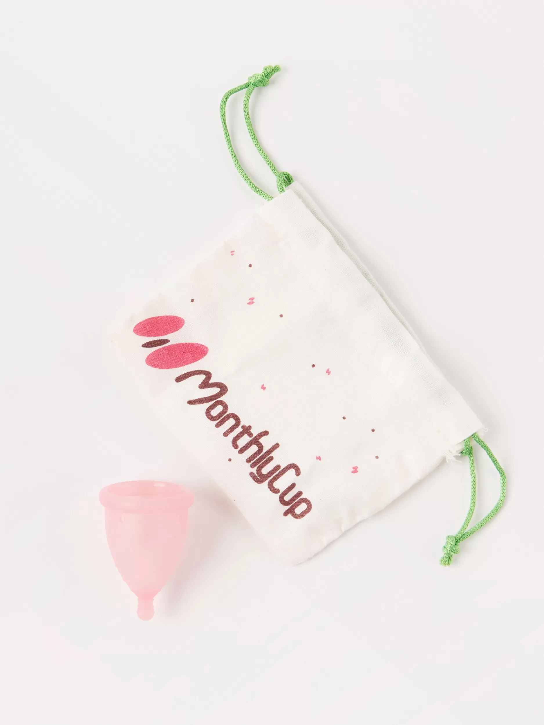 Lindex Annet<Menskopp Mini