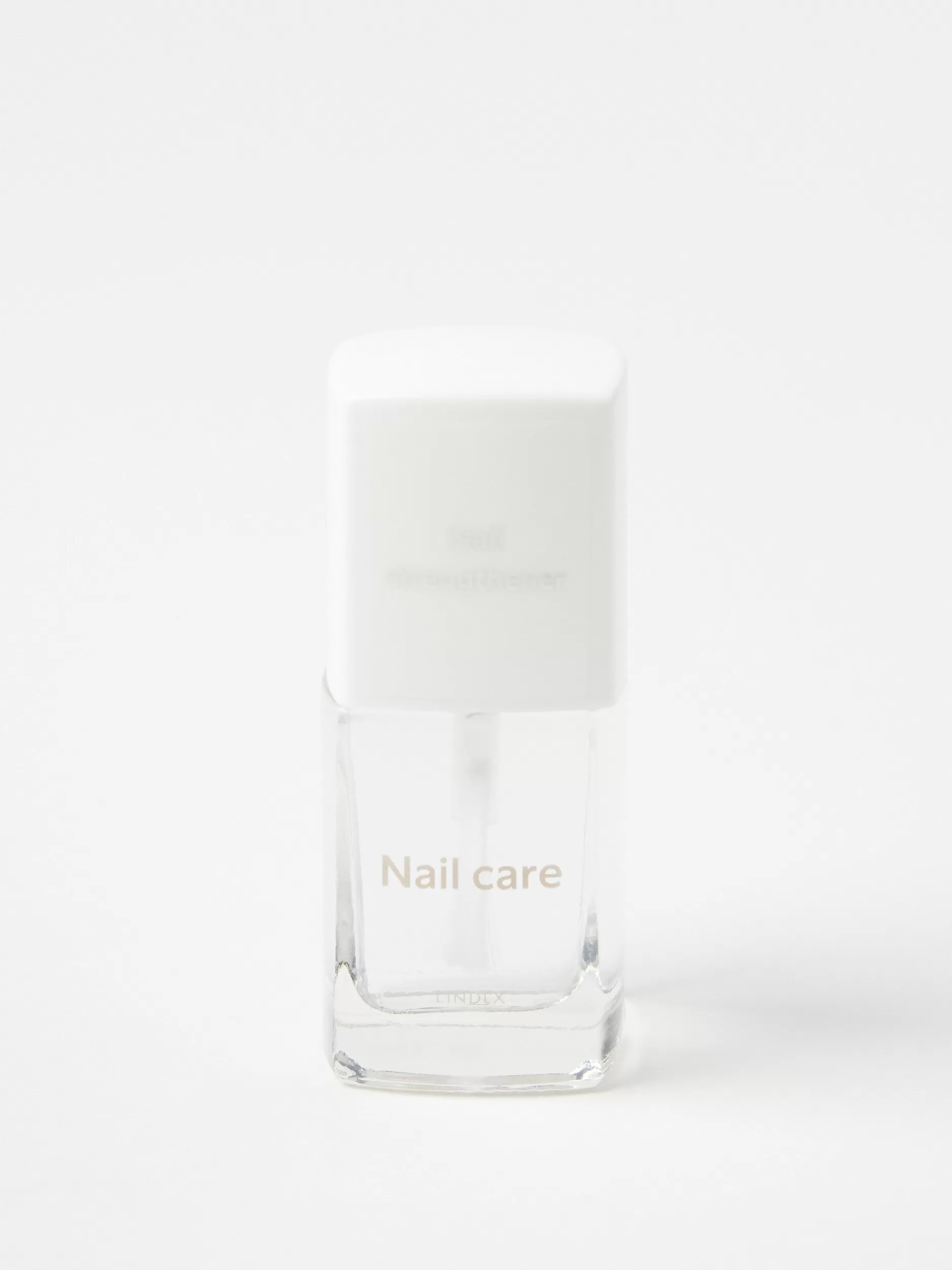 Lindex Neglpleie<Negleforsterker 3 Nail Stregthener