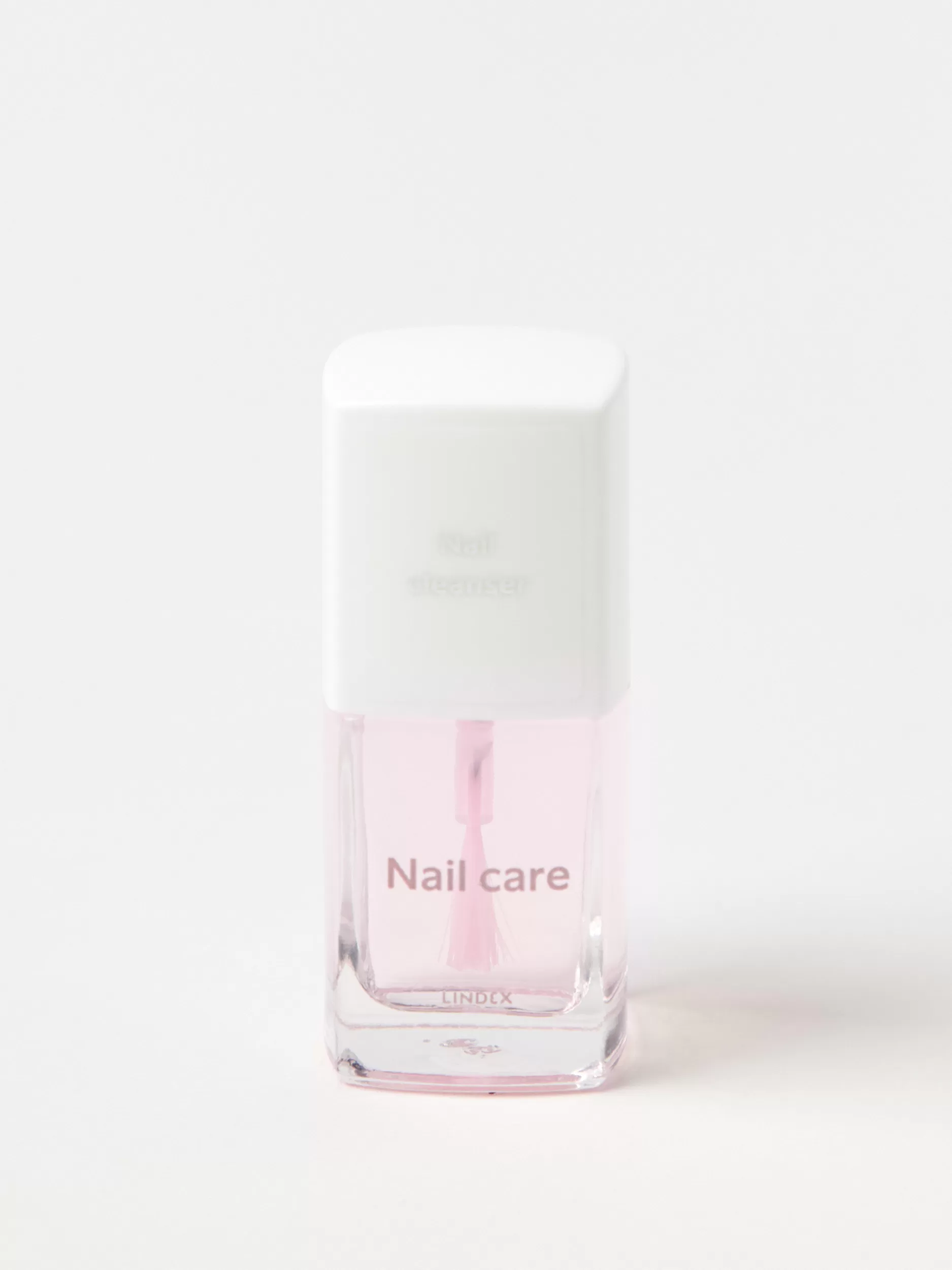 Lindex Neglpleie<Neglerens 1Nail Cleanser