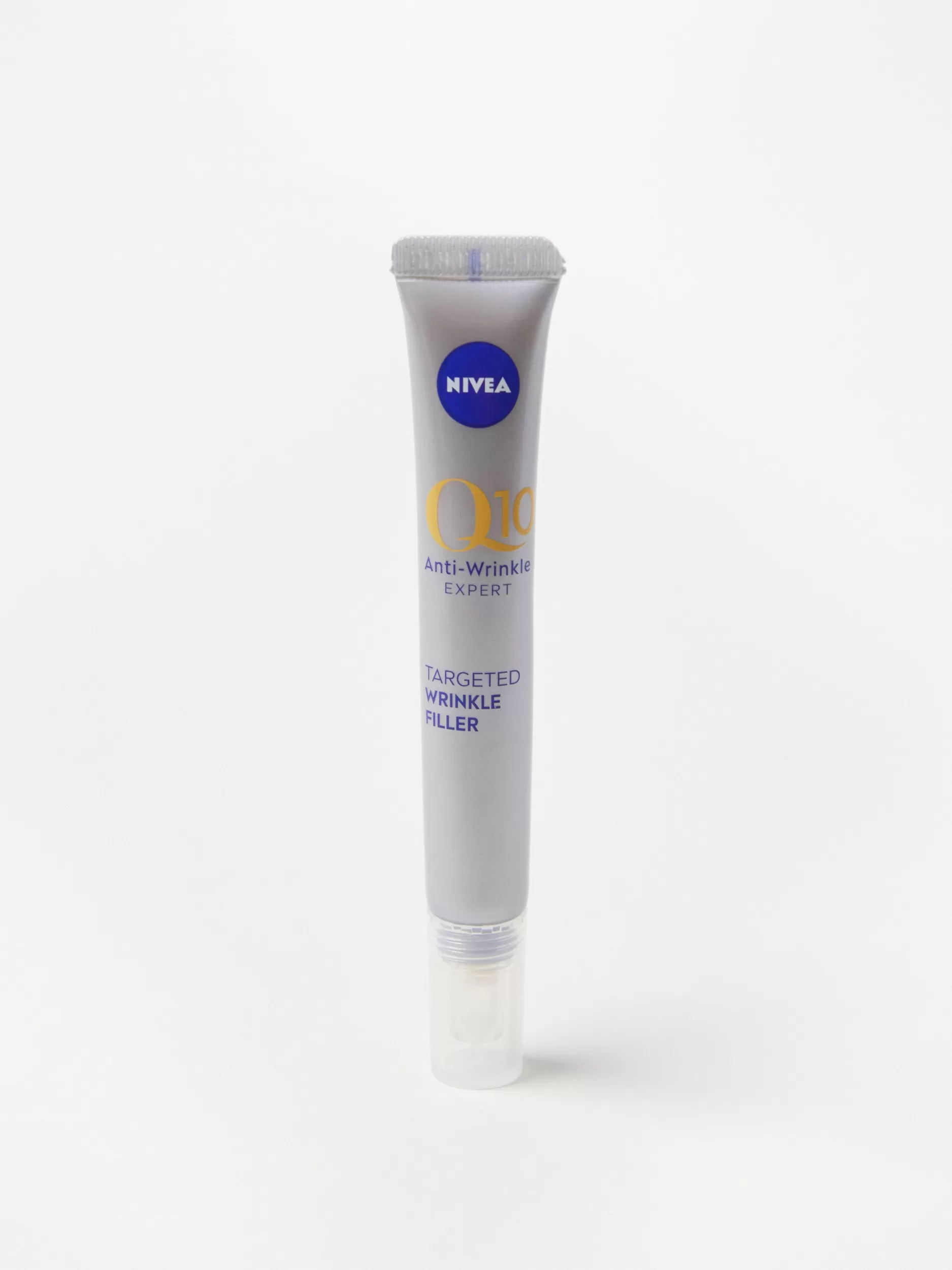 Lindex Hudpleie<Nivea Q10 Power Expert Wrinkle Filler Serum