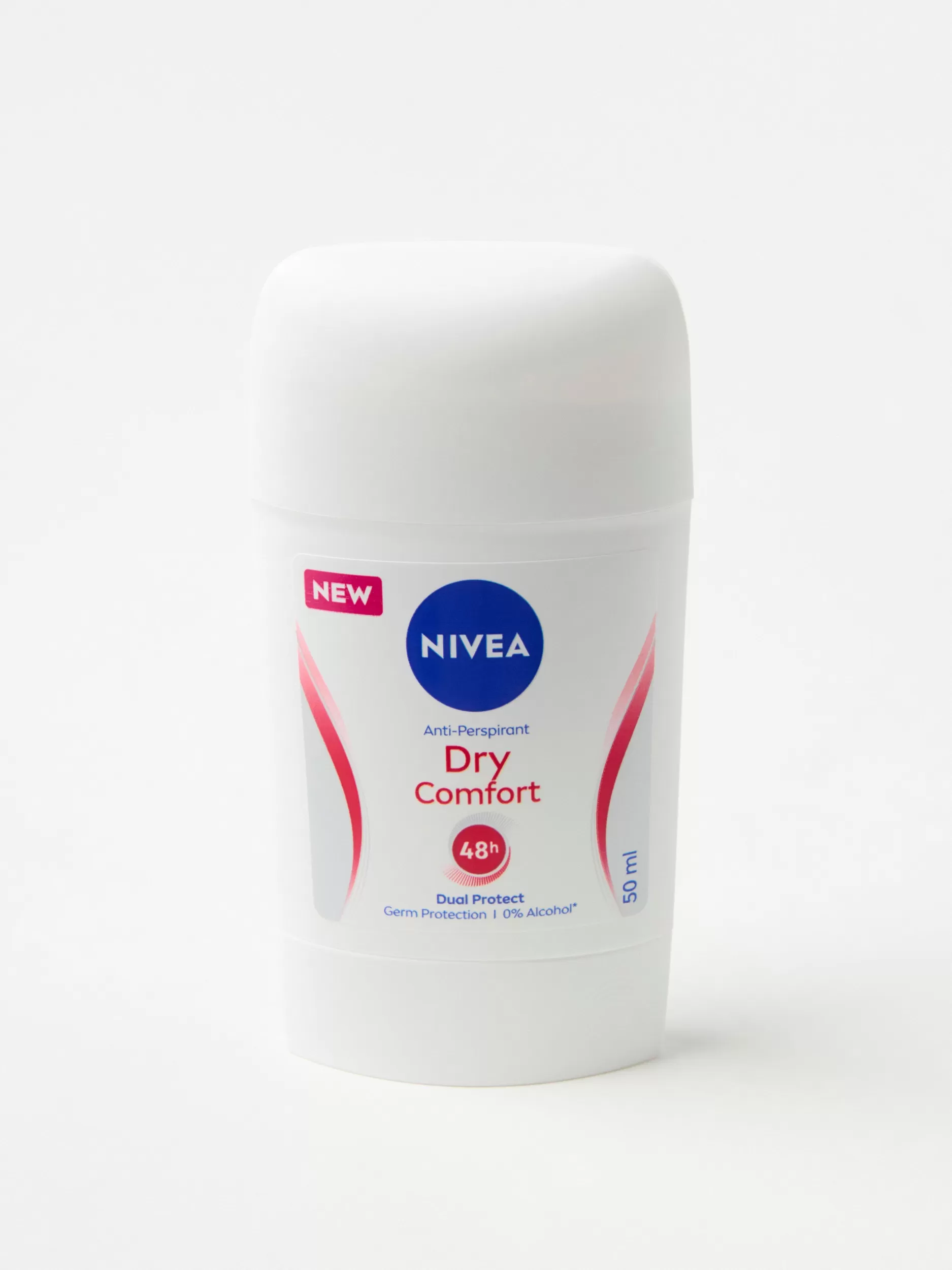 Lindex Annet<Nivea Antiperspirant Deo Dry Comfort Stick