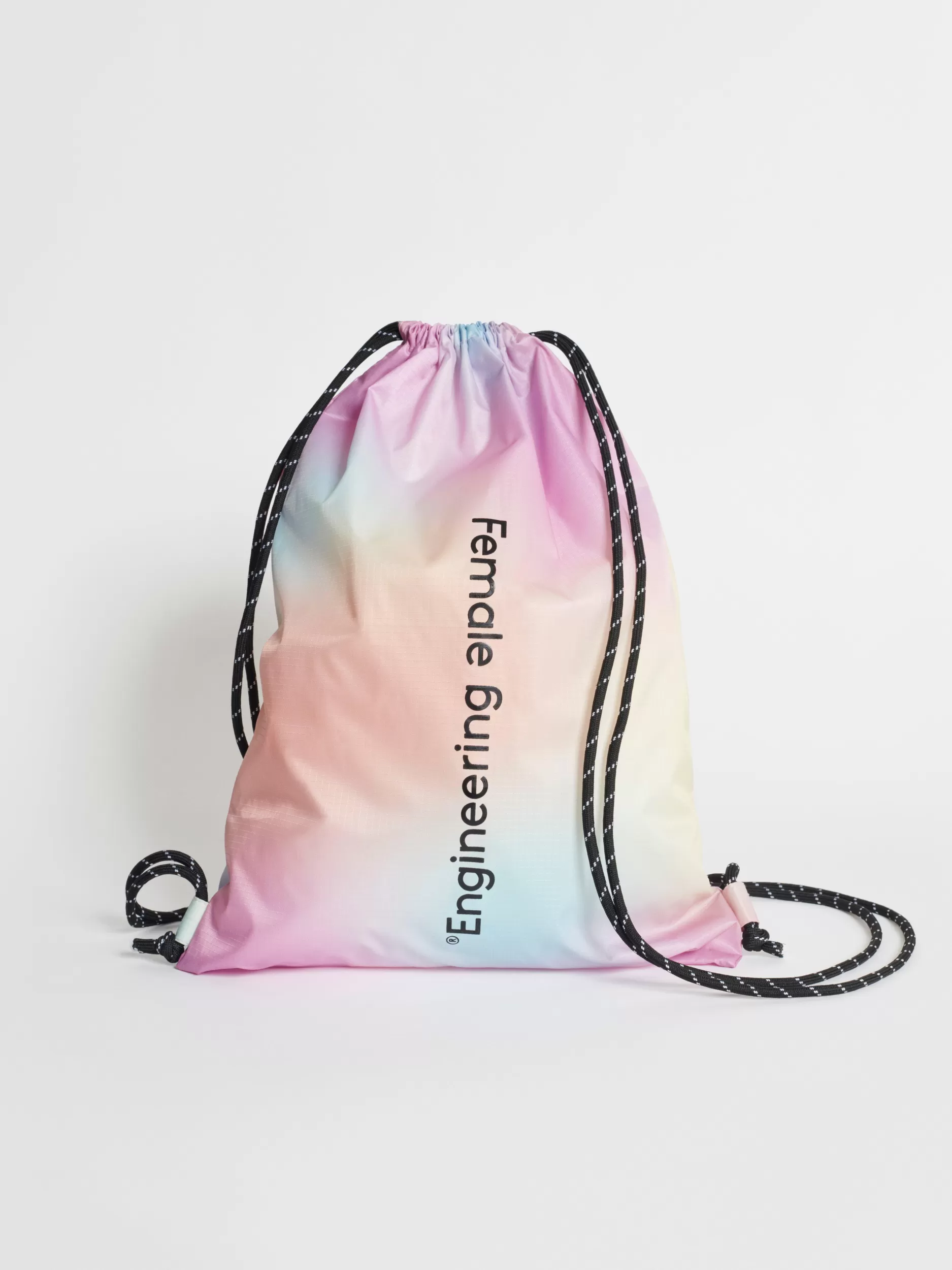 Lindex Vesker<On-The-Go Gym Sekk Colour 11