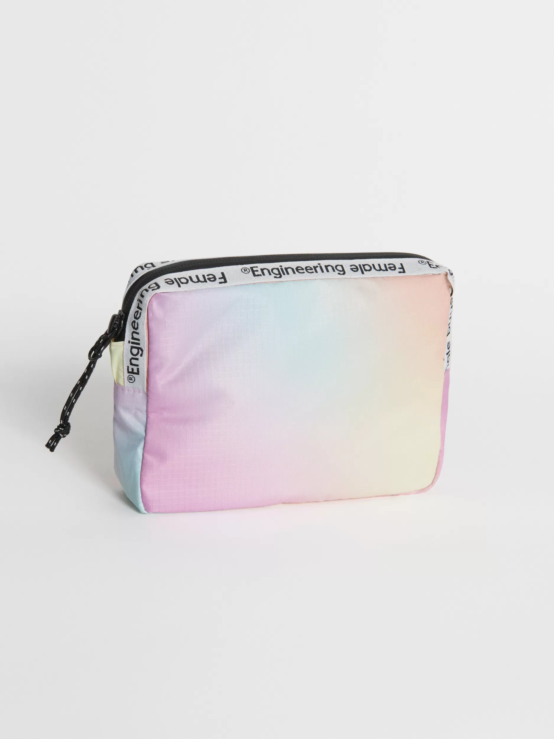 Lindex Vesker<On-The-Go Veske Til Menstruser Colour 11