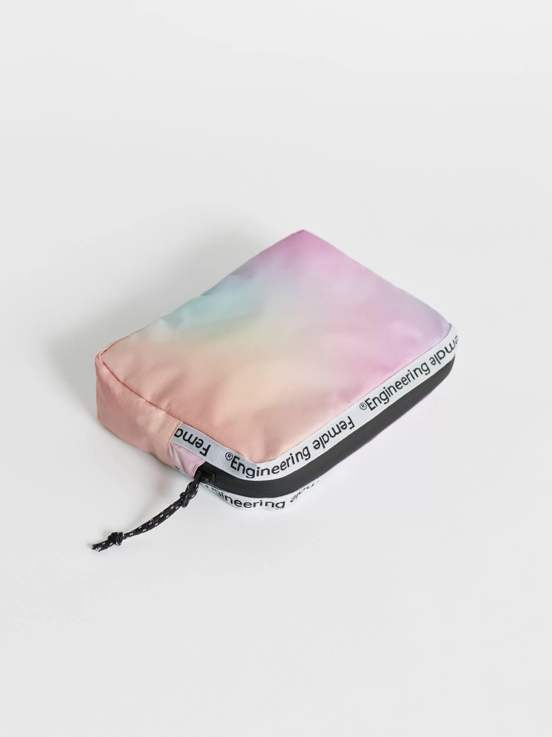 Lindex Vesker<On-The-Go Veske Til Menstruser Colour 11